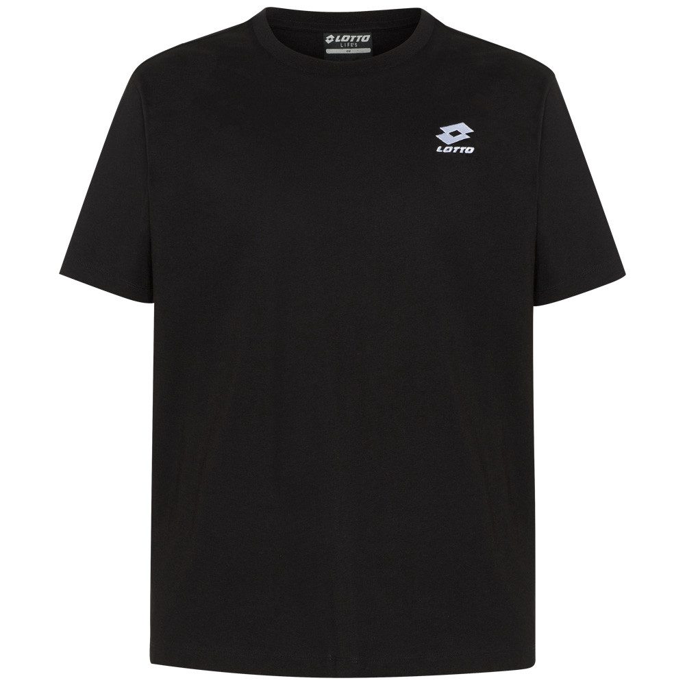 lotto T-shirt