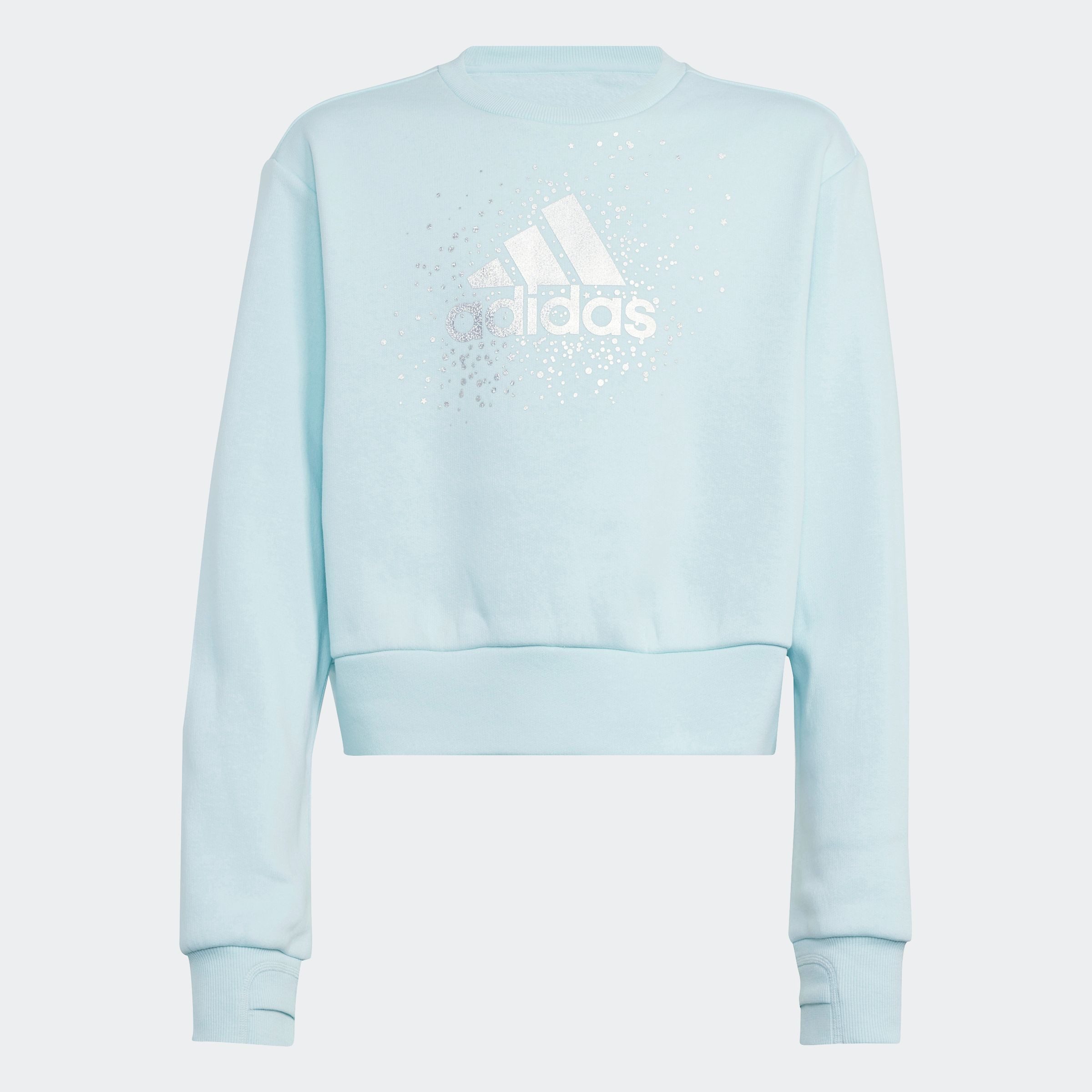 adidas Sportswear Sweatshirt JG GLM CREW