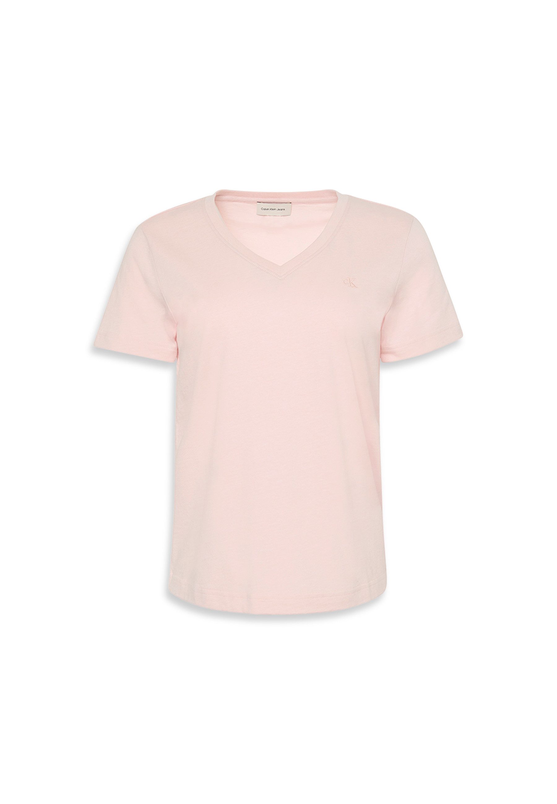 Calvin Klein T-shirt Archive Jersey Vnk Tee EU