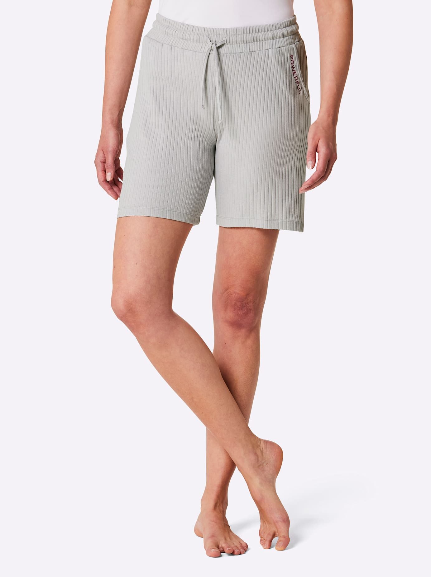feel good Short