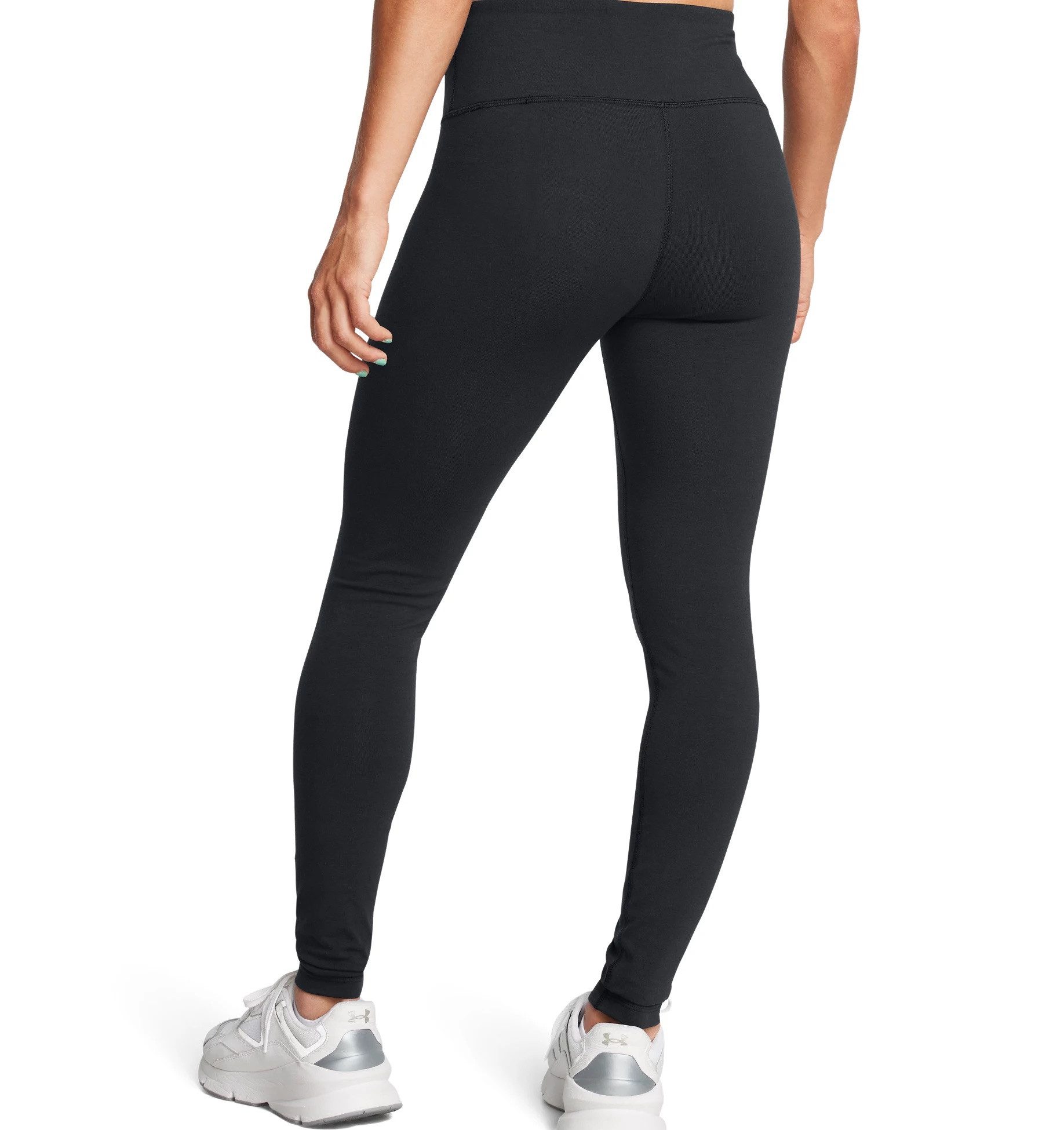 Under Armour® Legging (1-delig)