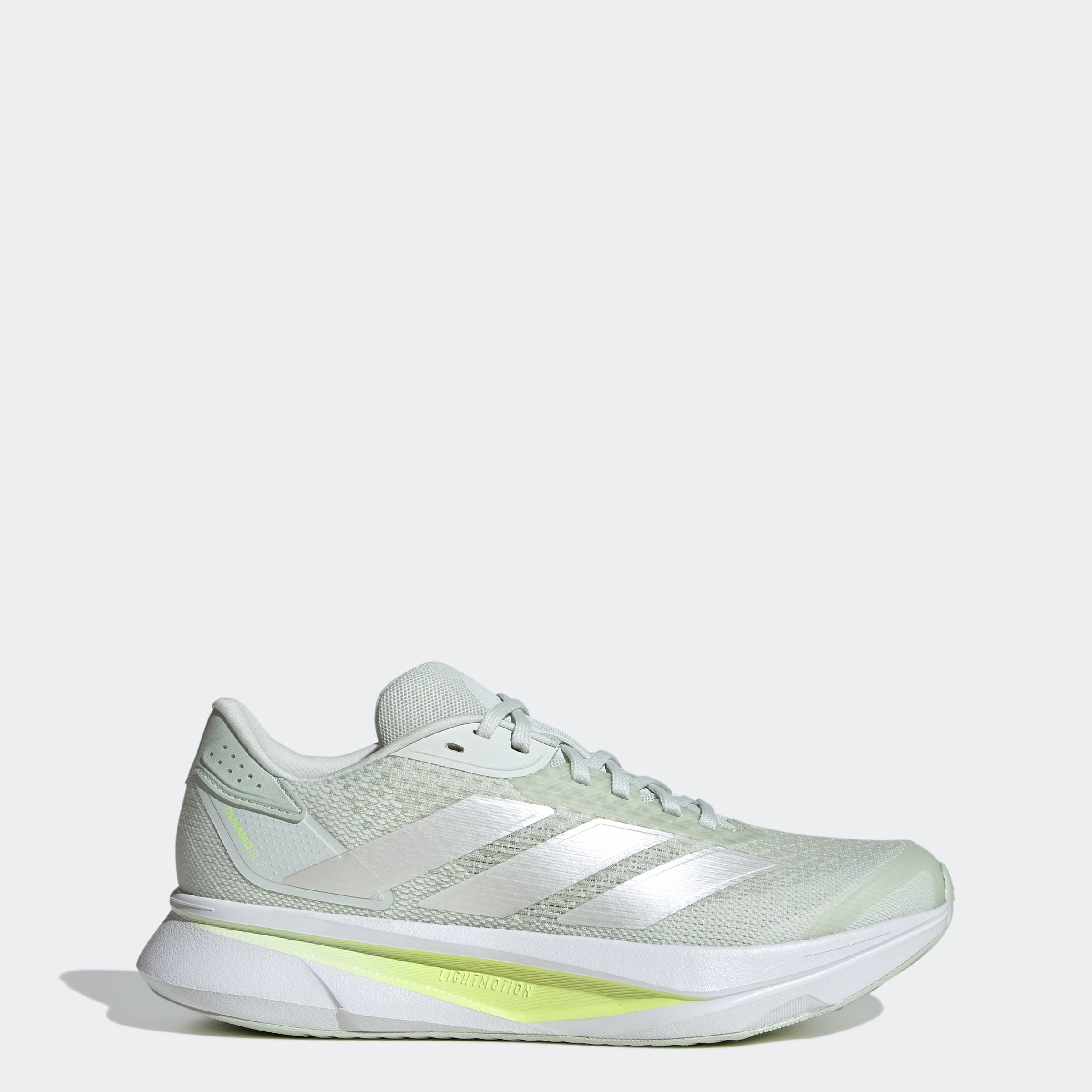 adidas Performance Runningschoenen DURAMO SL 2