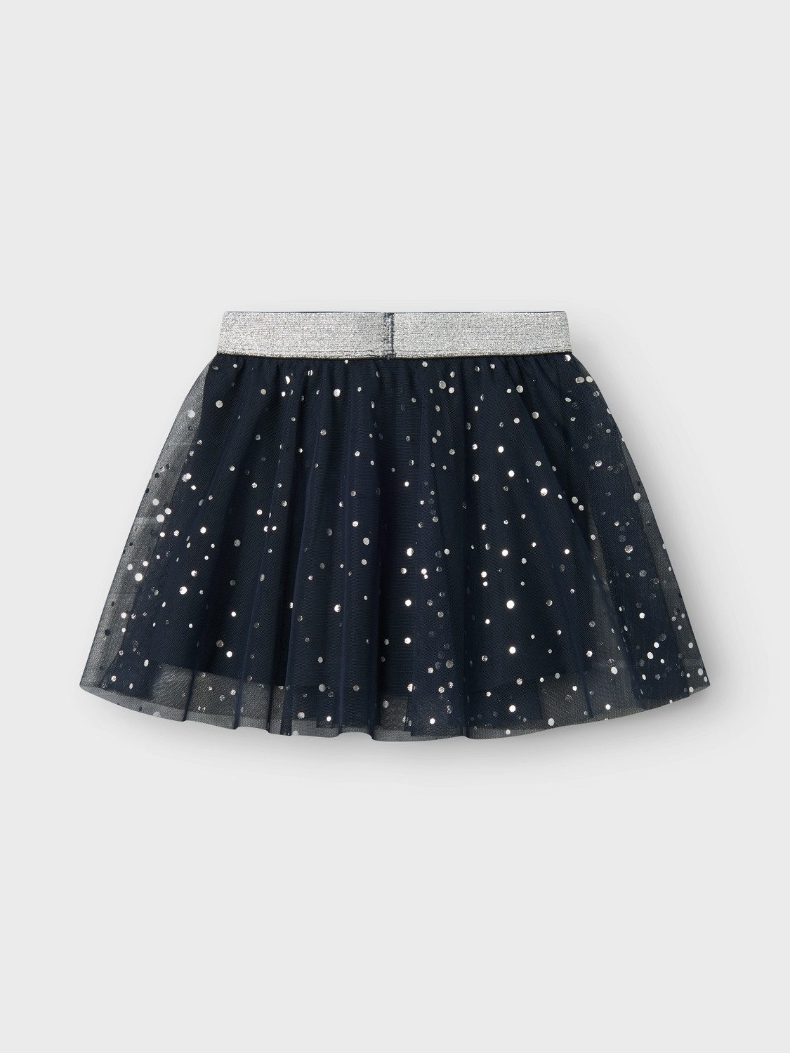 Name It Tule rok NMFRAYA TULLE SKIRT