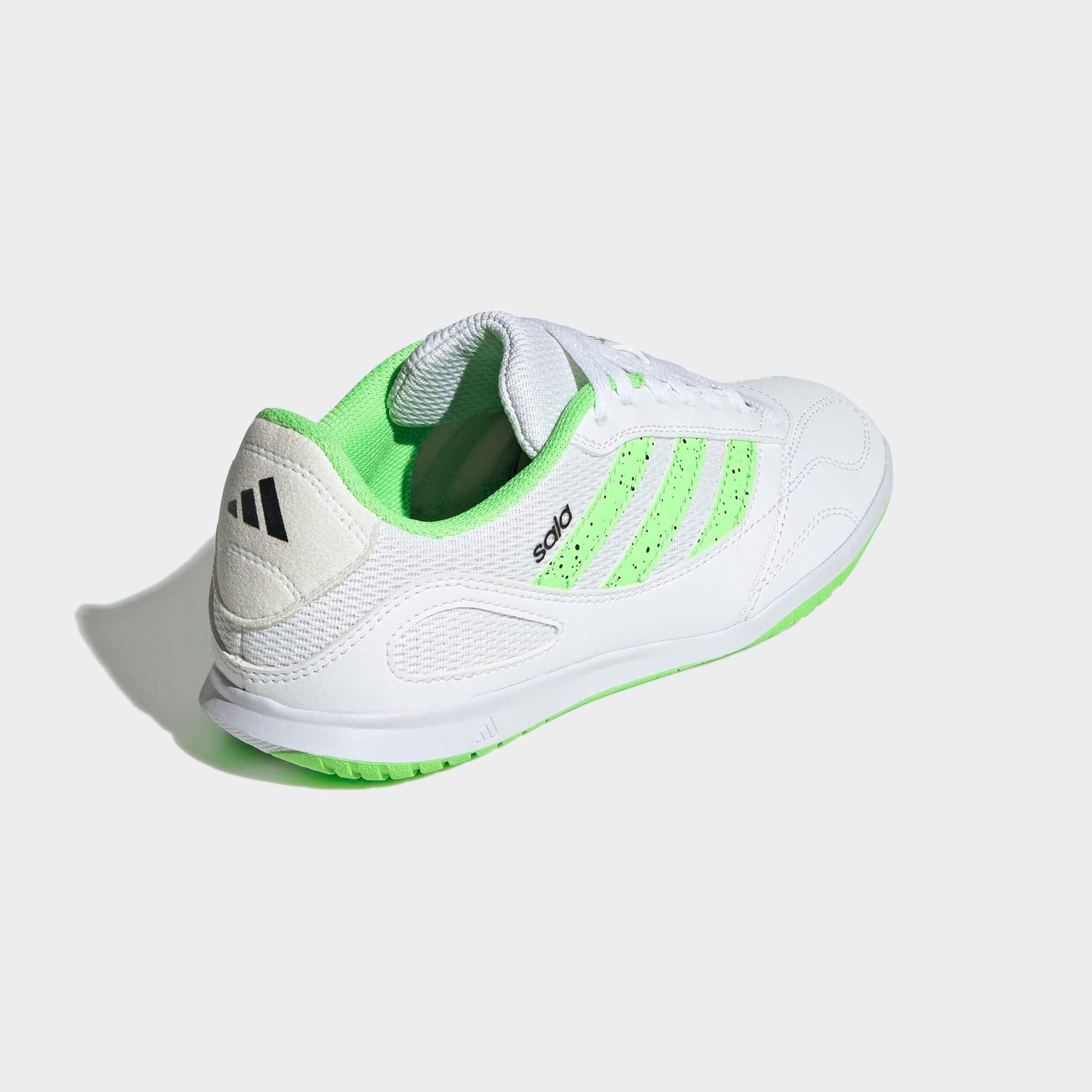 adidas Performance Voetbalschoenen SUPER SALA COMPETITION 3 KINDER IN