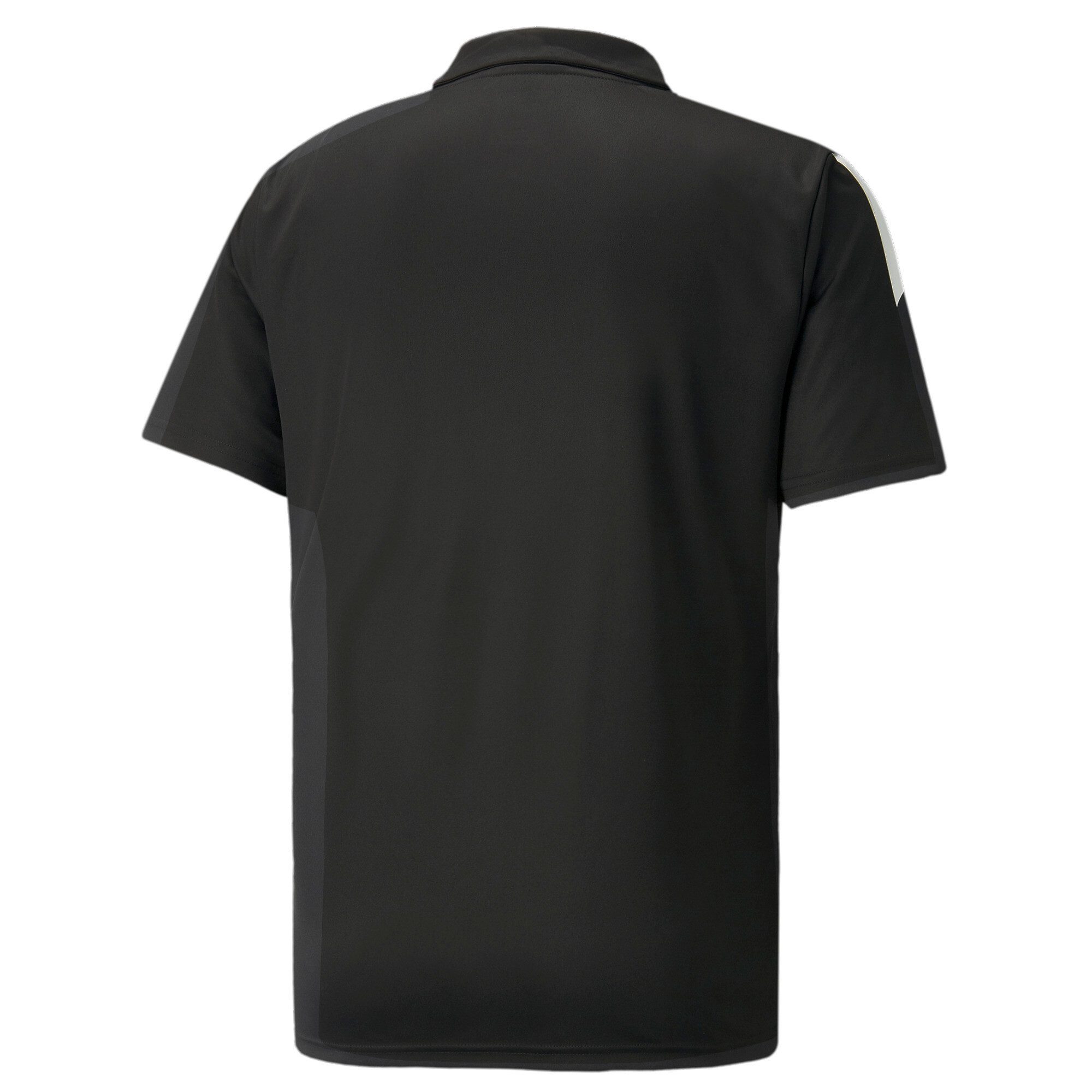 PUMA Poloshirt TEAMLIGA SIDELINE POLO