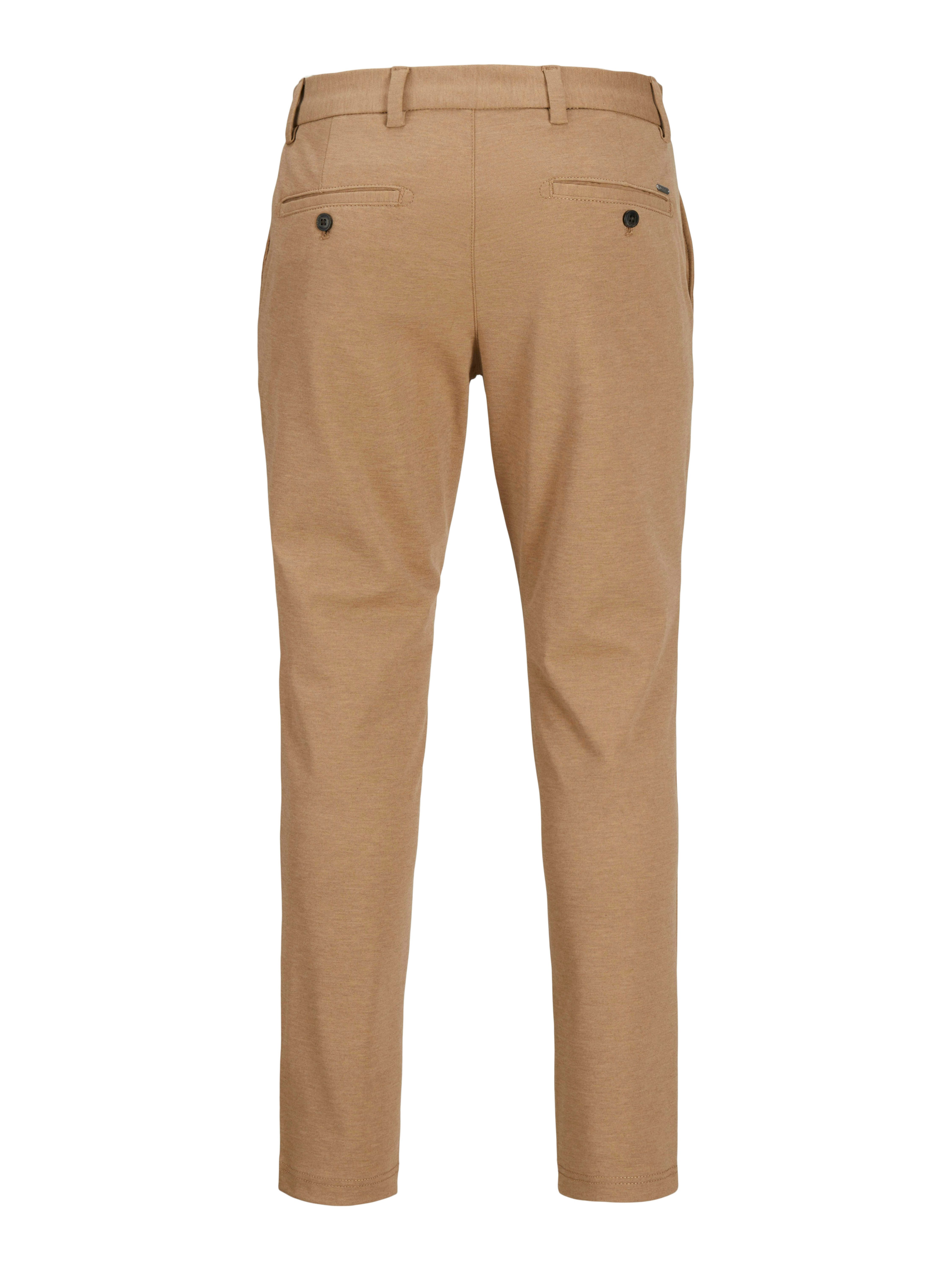 Jack & Jones PlusSize Chino JPSTMARCO JJCOOPER CHINO NOOS PLS