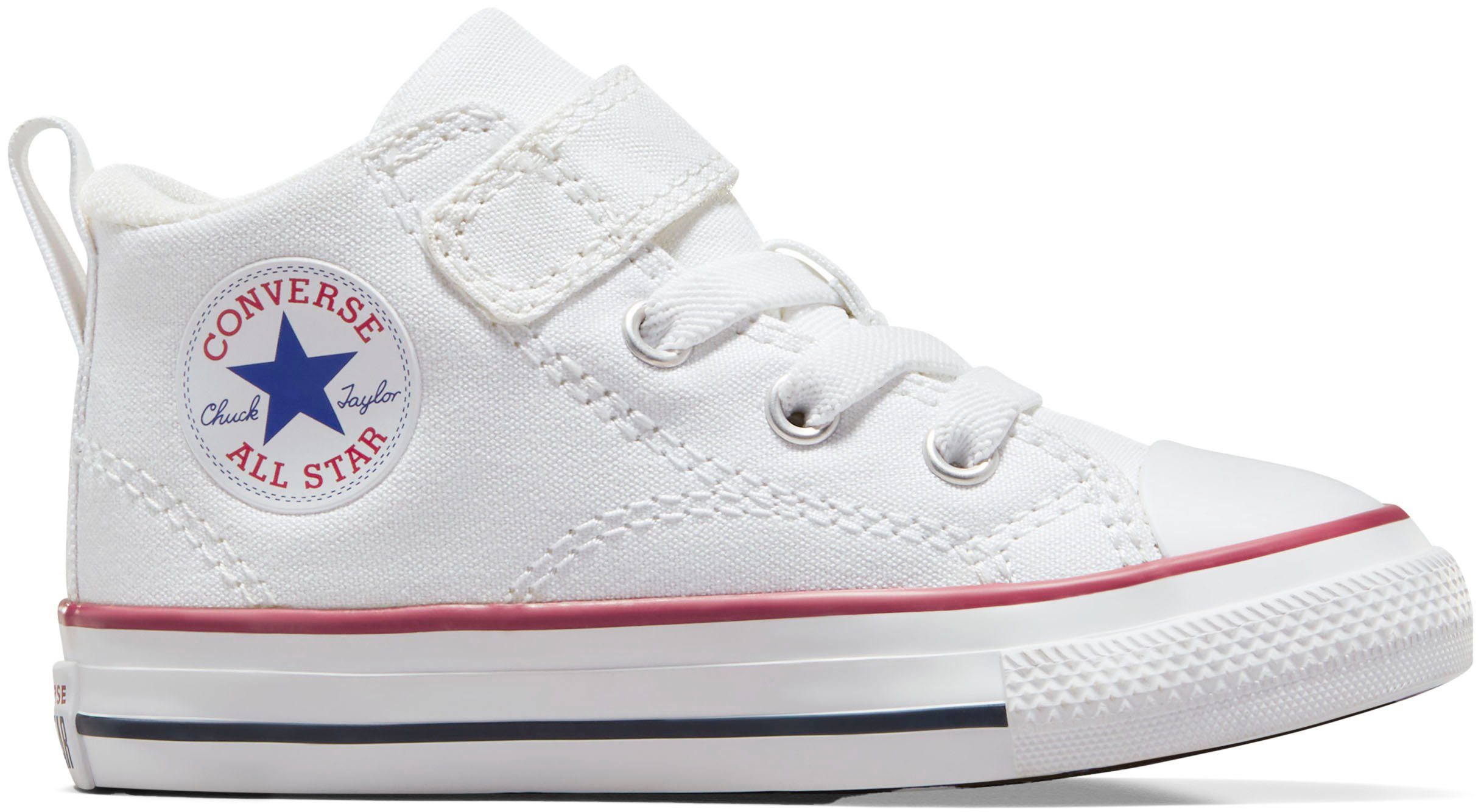 Converse Sneakers CHUCK TAYLOR ALL STAR MALDEN STREET