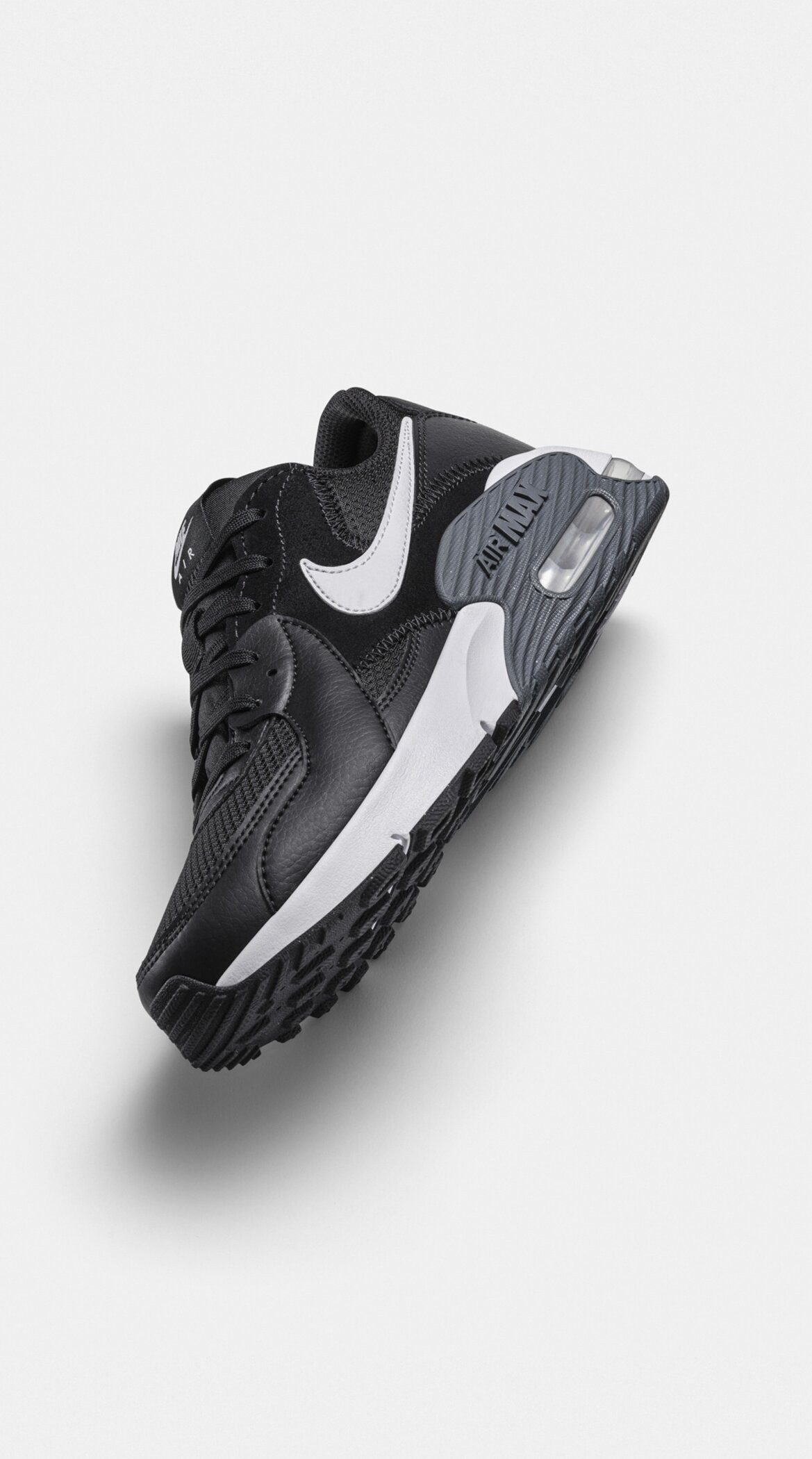 Nike Sportswear Sneakers Wmns Air Max Excee