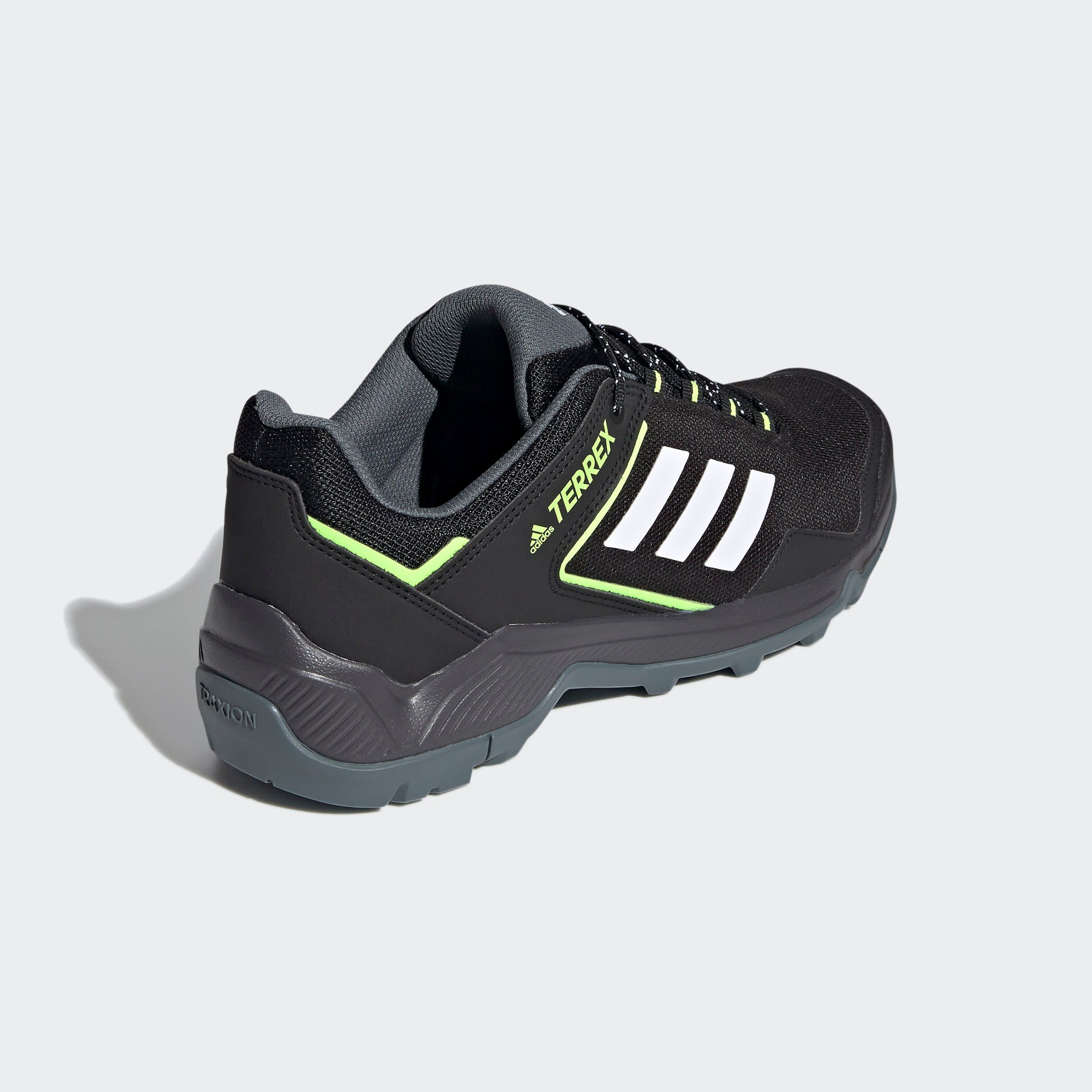 adidas TERREX Wandelschoenen TERREX EASTRAIL makkelijk gevonden | OTTO