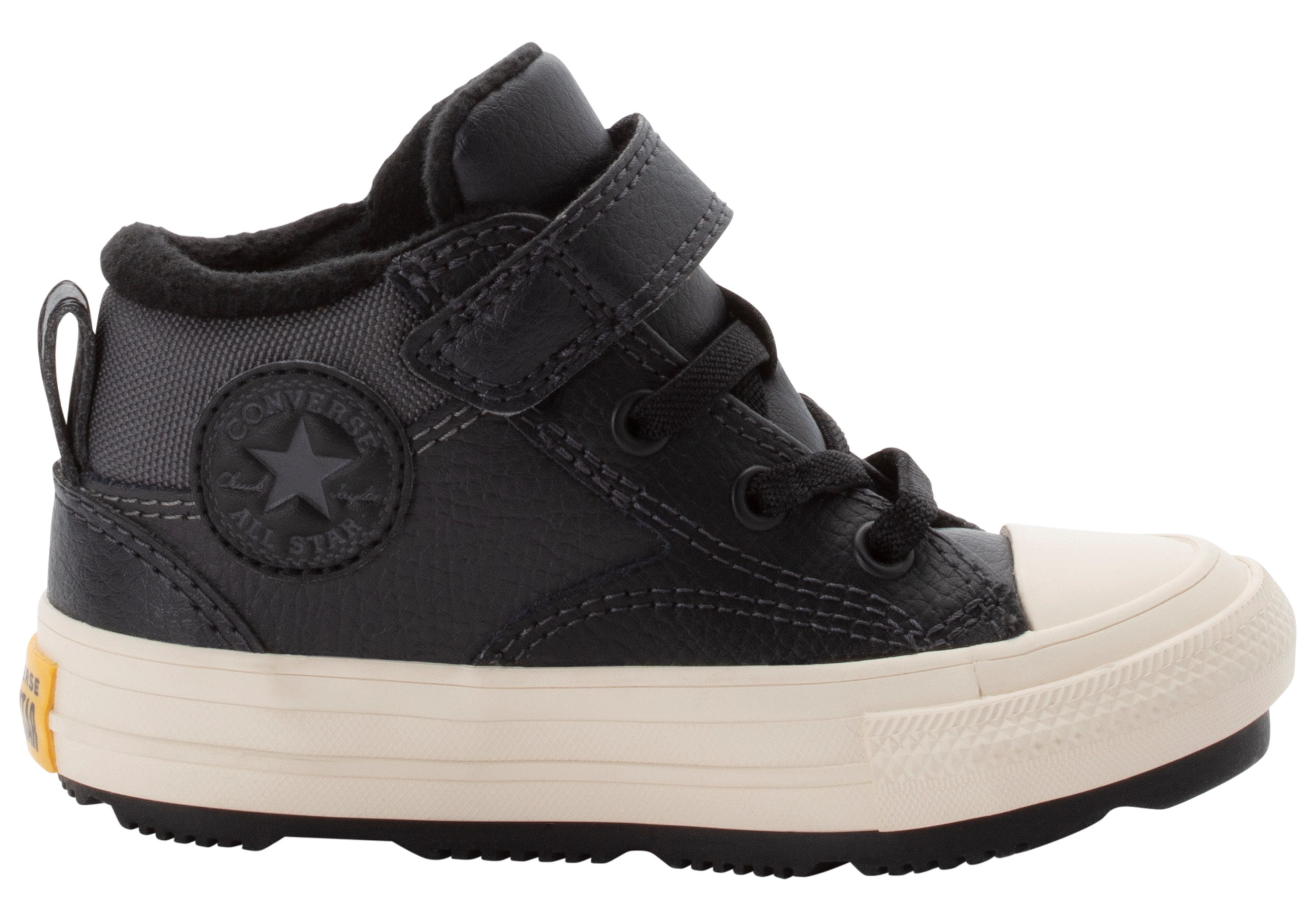 Converse Sneakers CHUCK TAYLOR ALL STAR MALDEN STREET