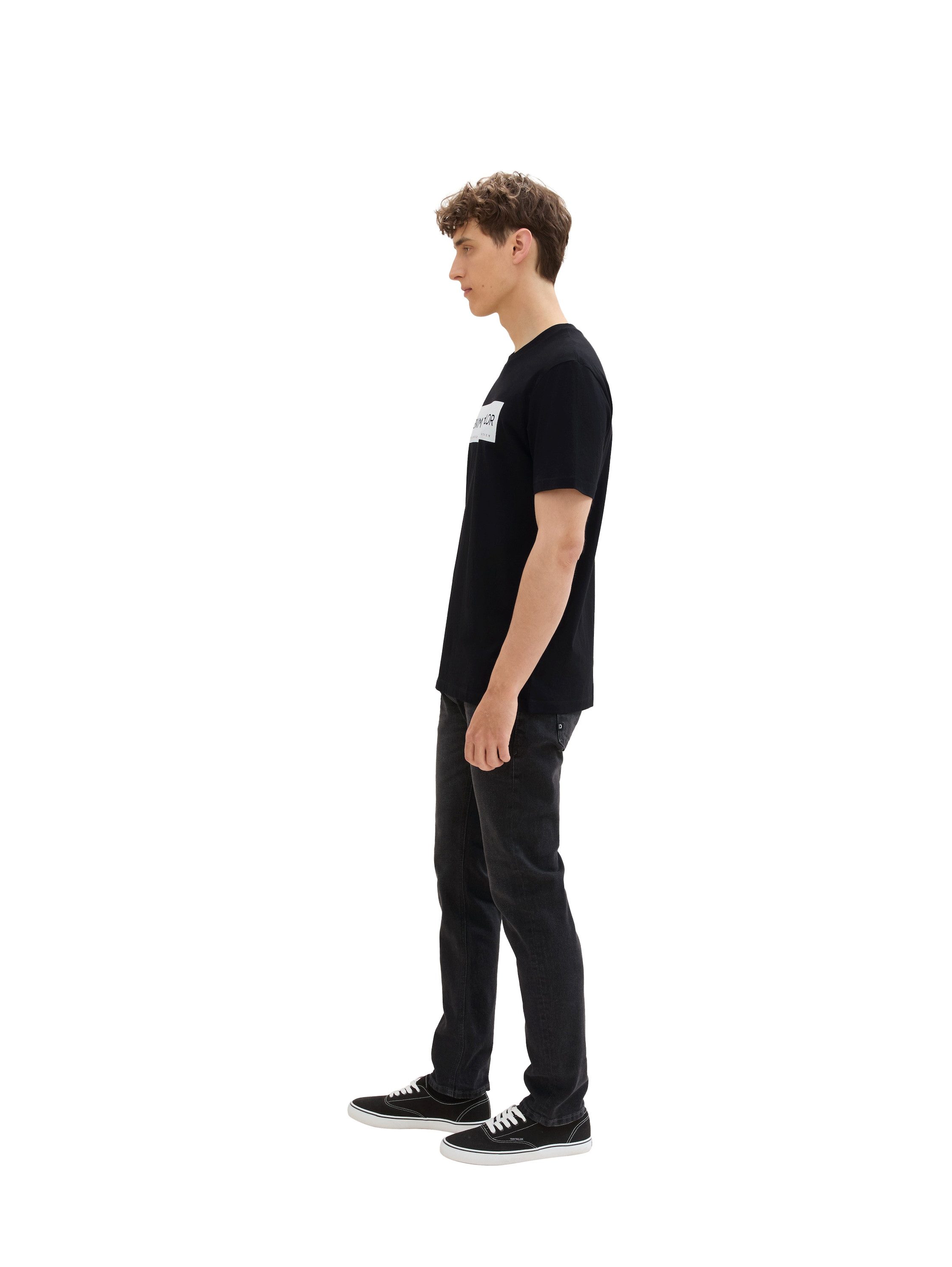 Tom Tailor Denim Slim fit jeans Piers Slim