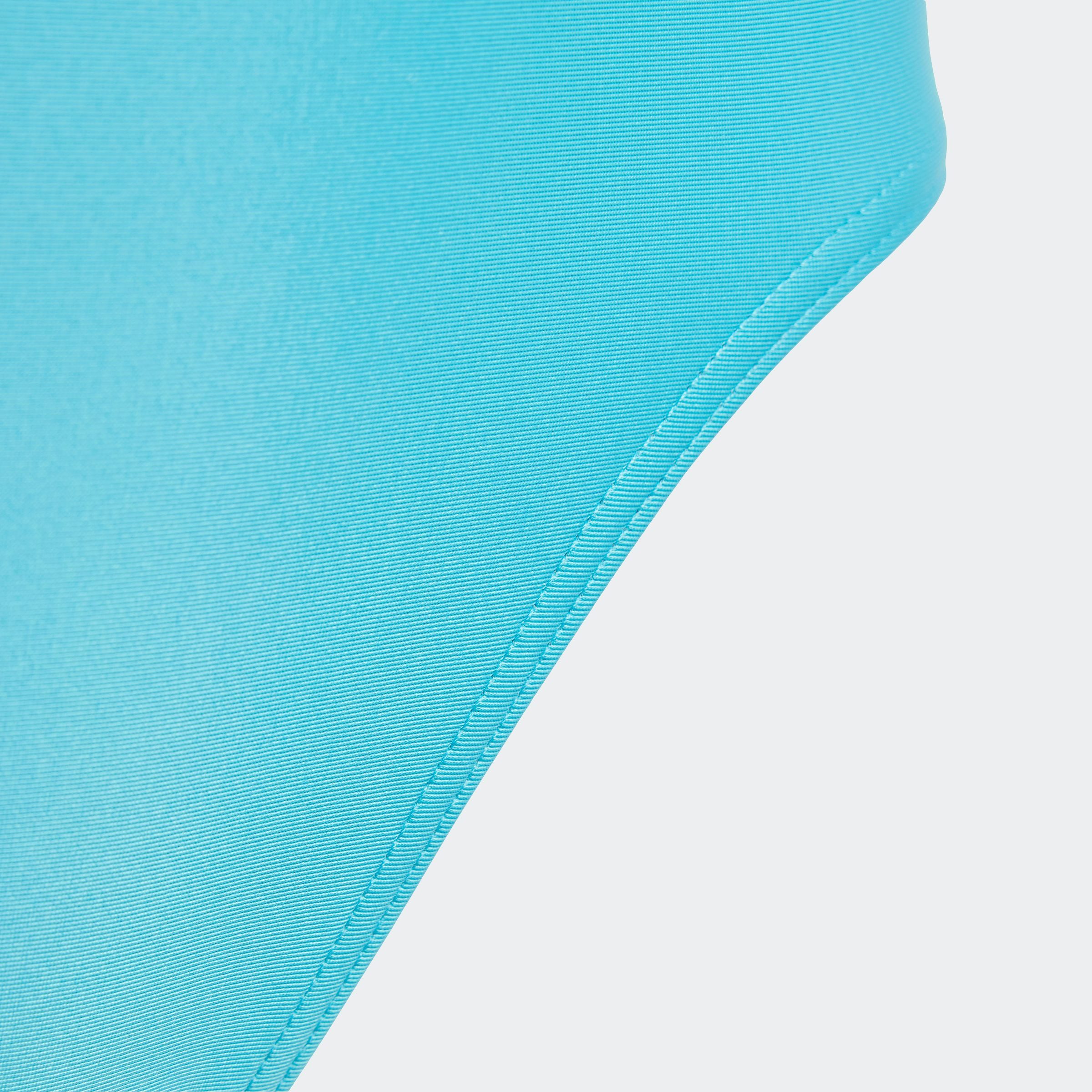 adidas Performance Badpak BIG BARS SUIT G (1 stuk)