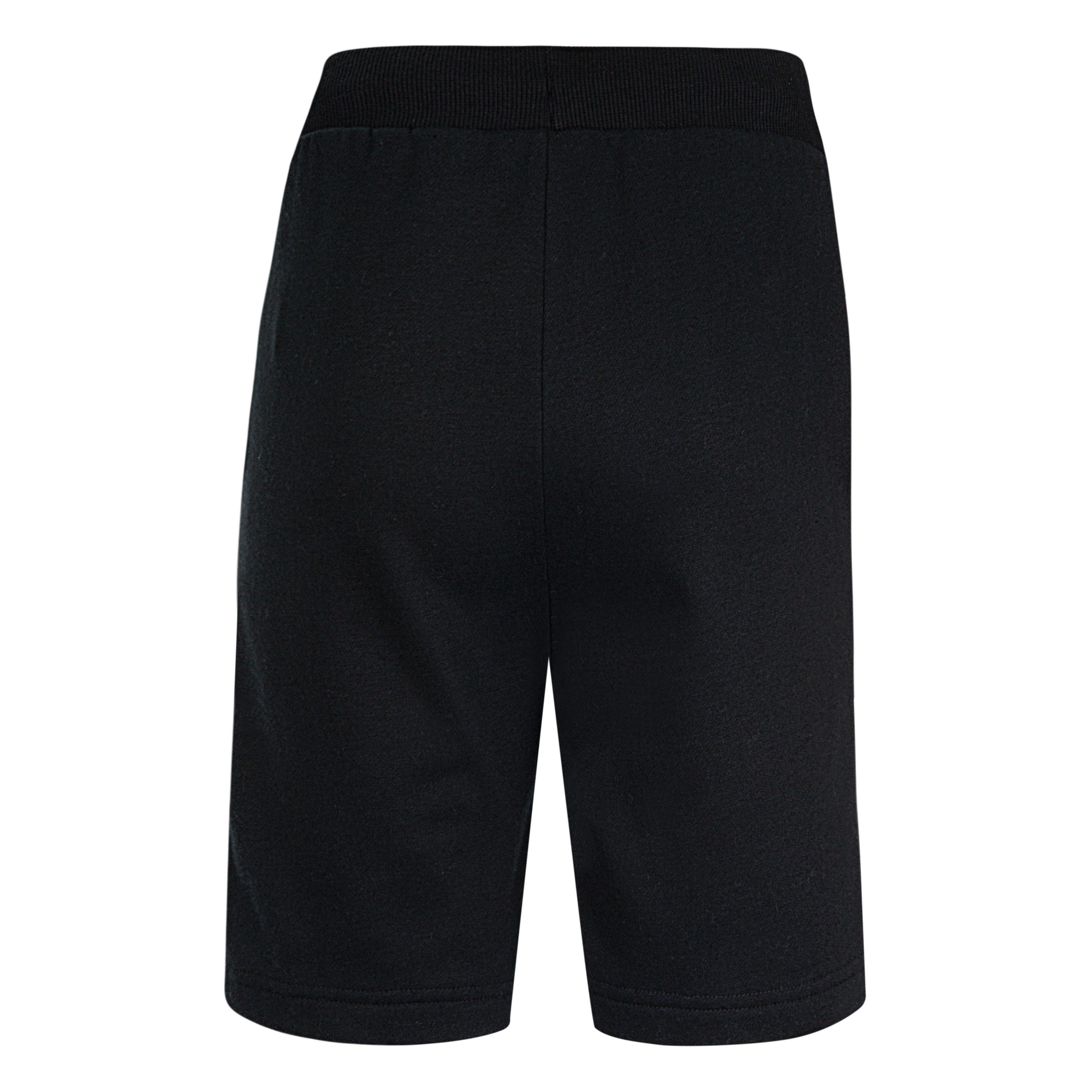 Converse Sweatshort Voor kinderen (1-delig)