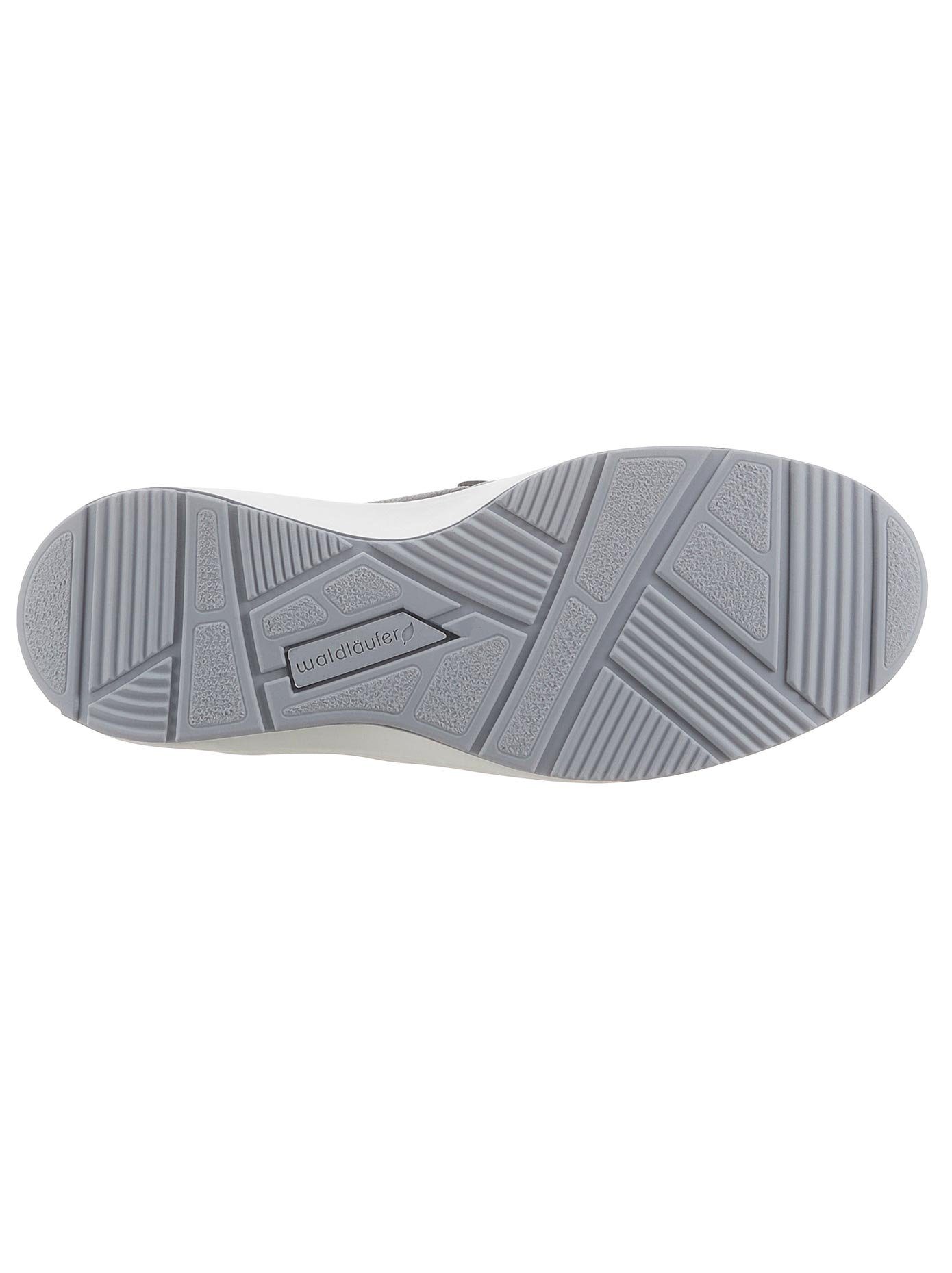 Waldläufer Veterschoenen