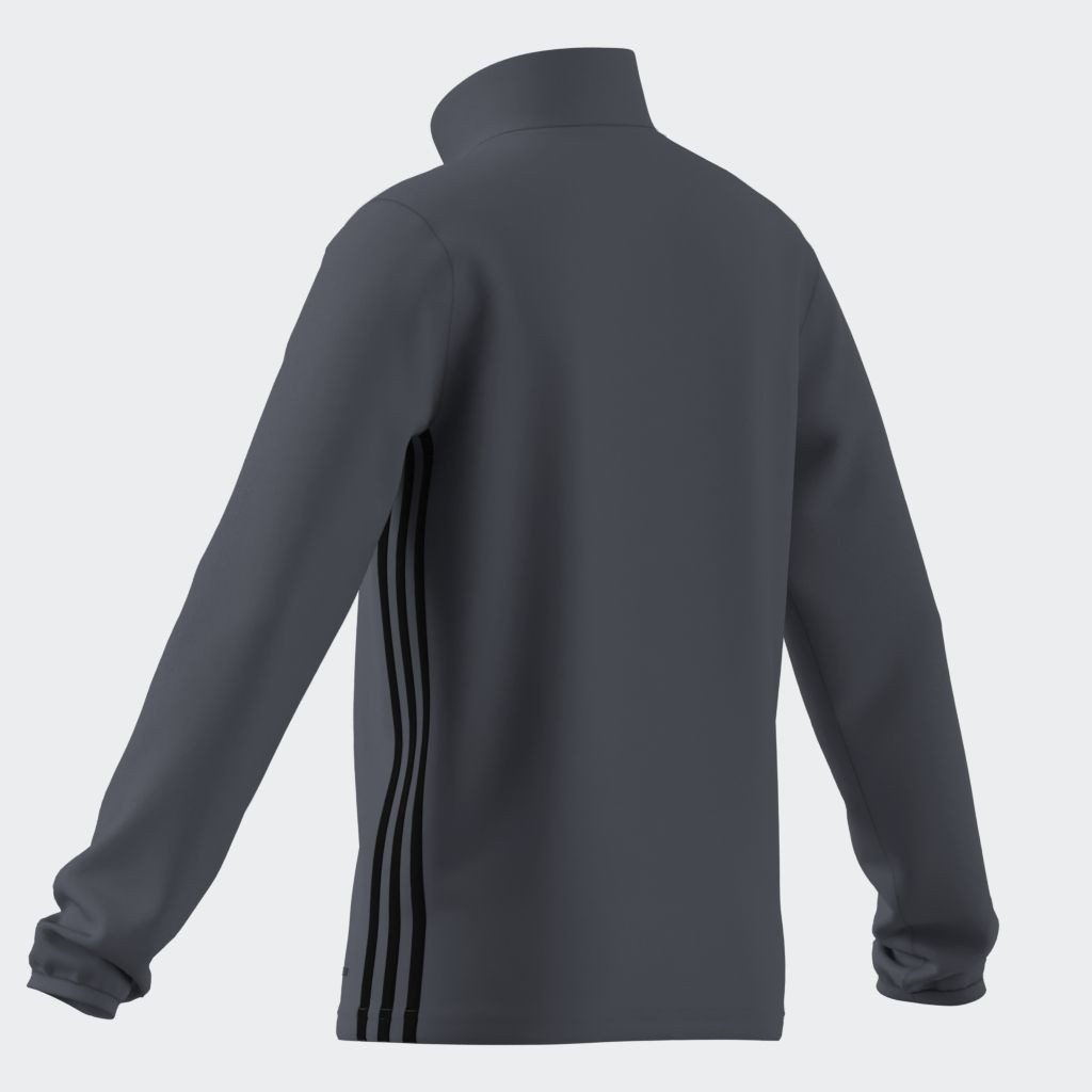 adidas Performance Trainingsshirt TIRO ES TOP Y