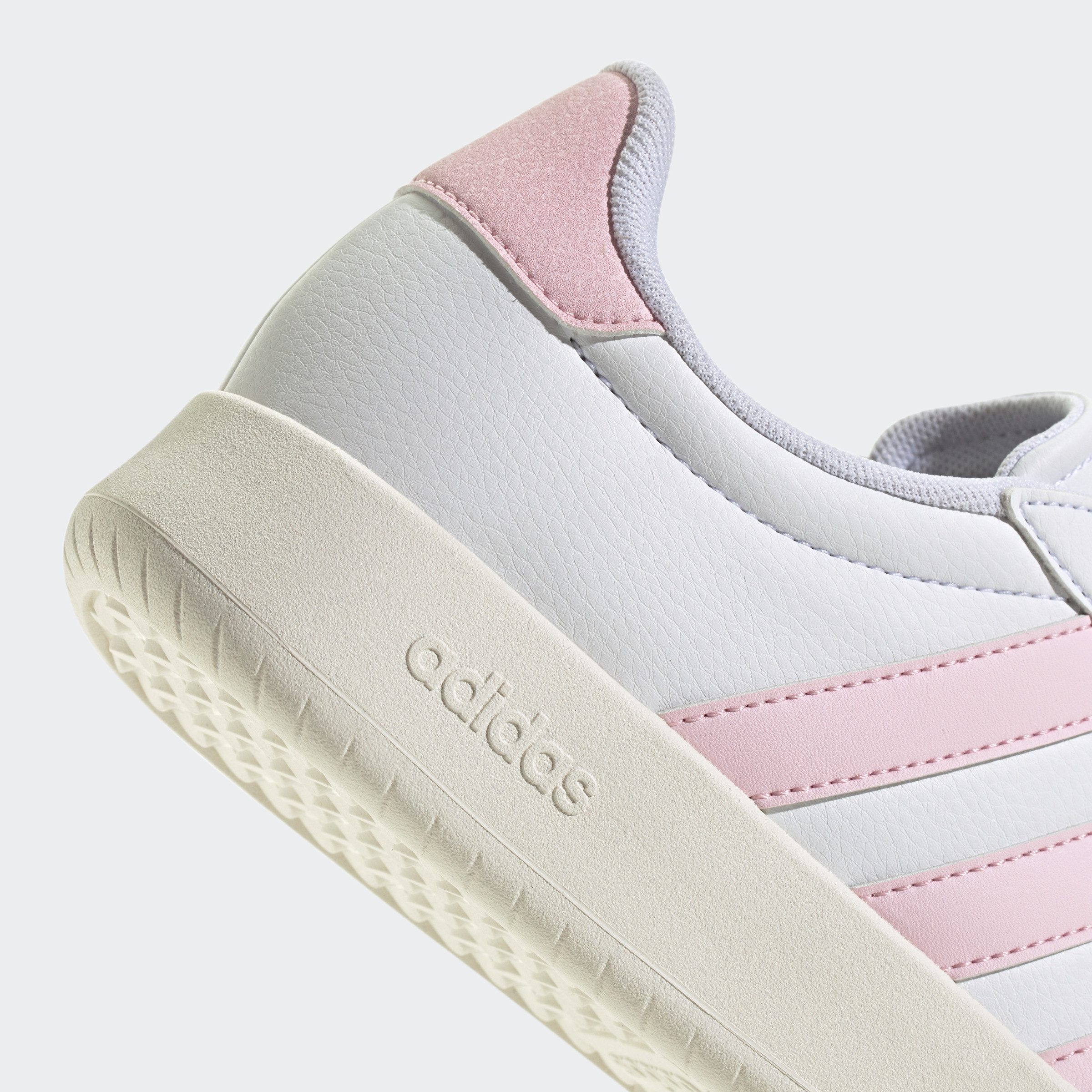 adidas Sportswear Sneakers BARREDA