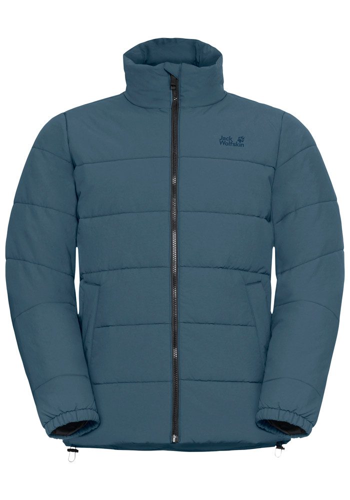 Jack Wolfskin Winterjack NORTHERN LITE JKT M