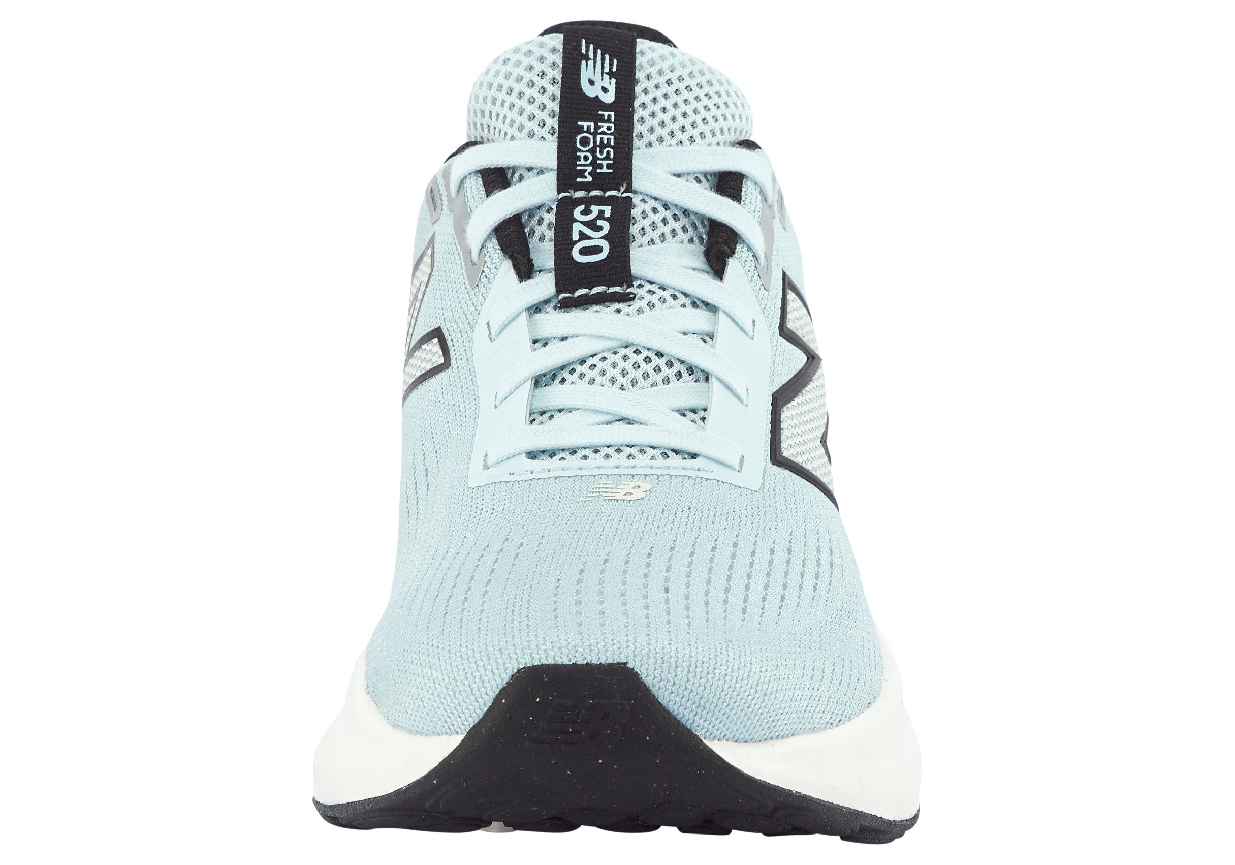 New Balance Runningschoenen 520
