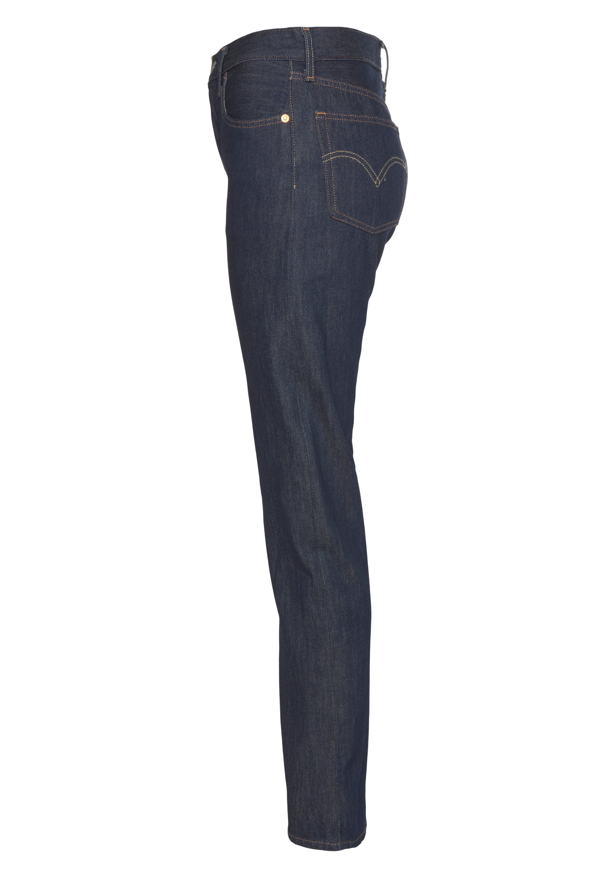Levi's® 5-pocket jeans 501 Long 501 collection
