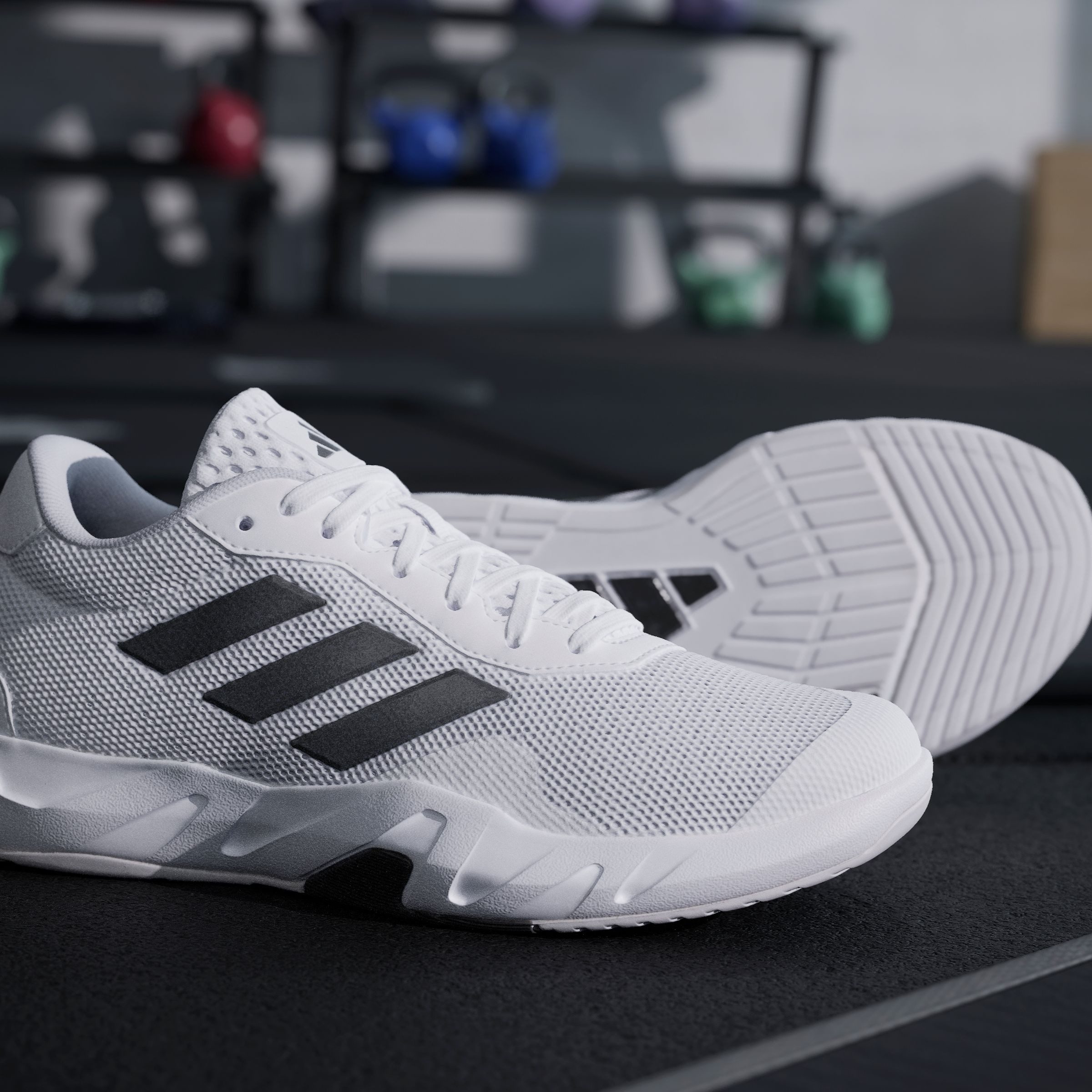 adidas Performance Trainingsschoenen AMPLIMOVE TRAINER