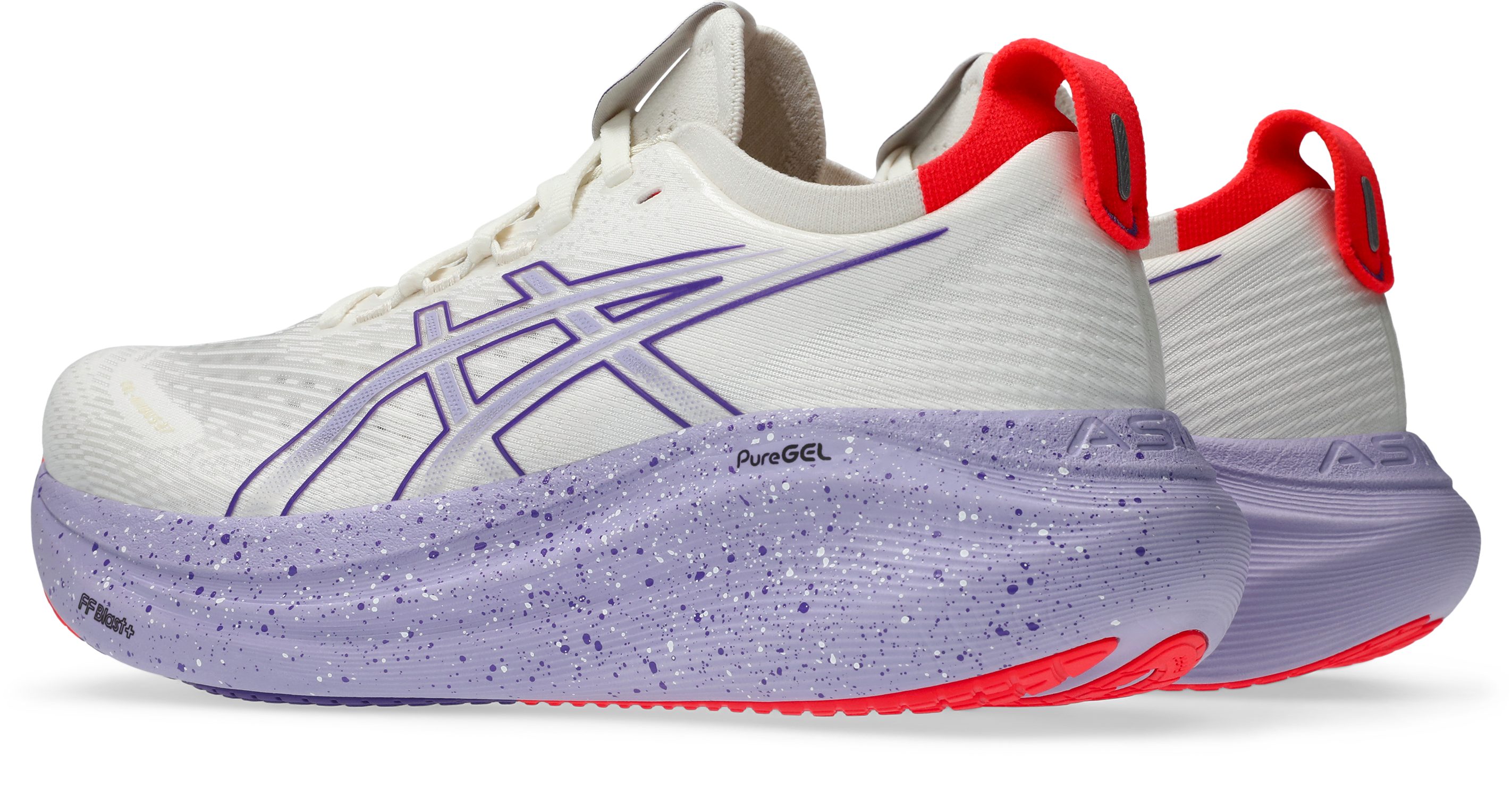Asics Runningschoenen