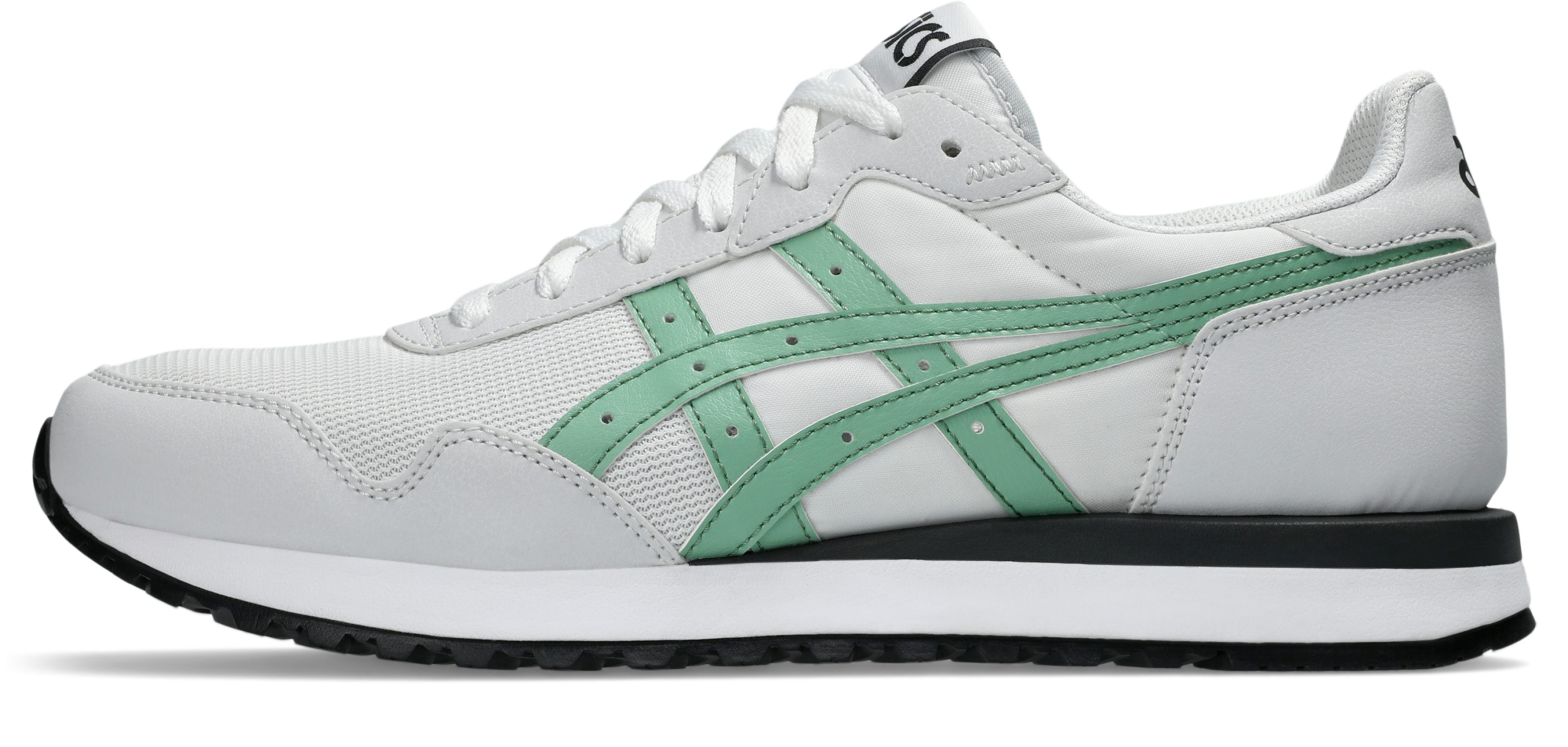 ASICS tiger Sneakers TIGER RUNNER II