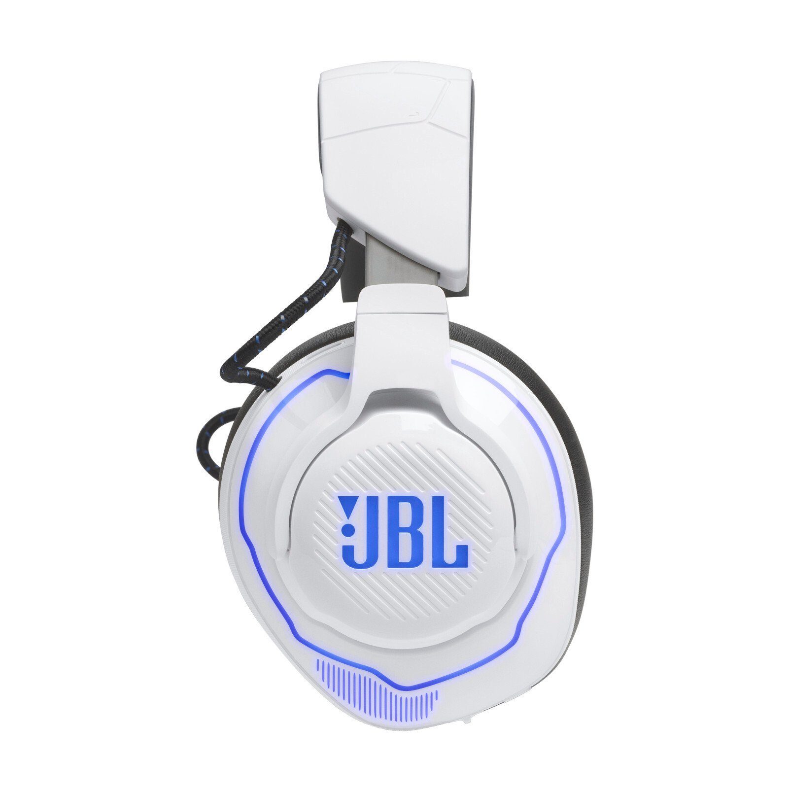 JBL Gaming-headset Quantum 910P Console Wireless