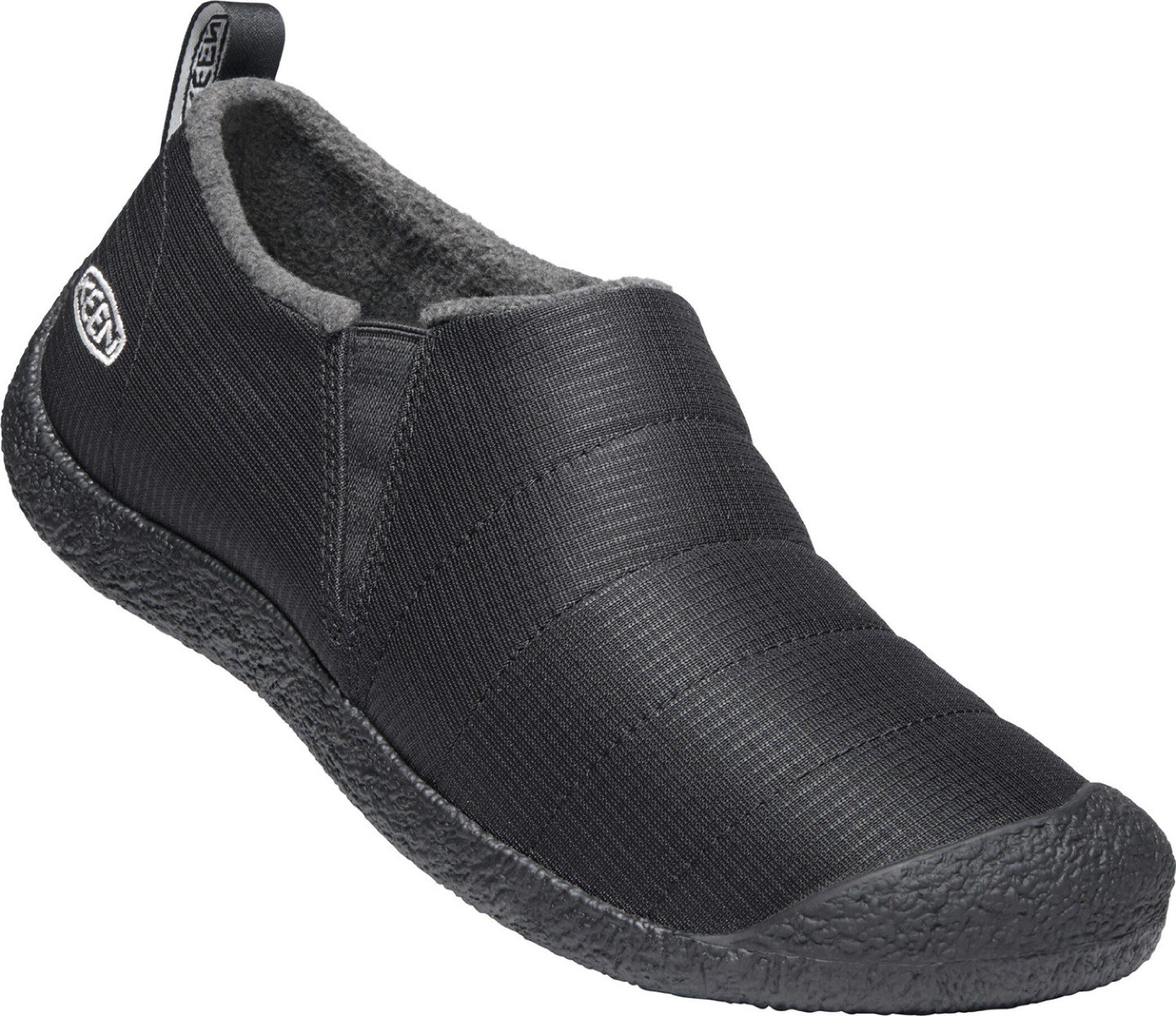 Keen Slip-on sneakers HOWSER II