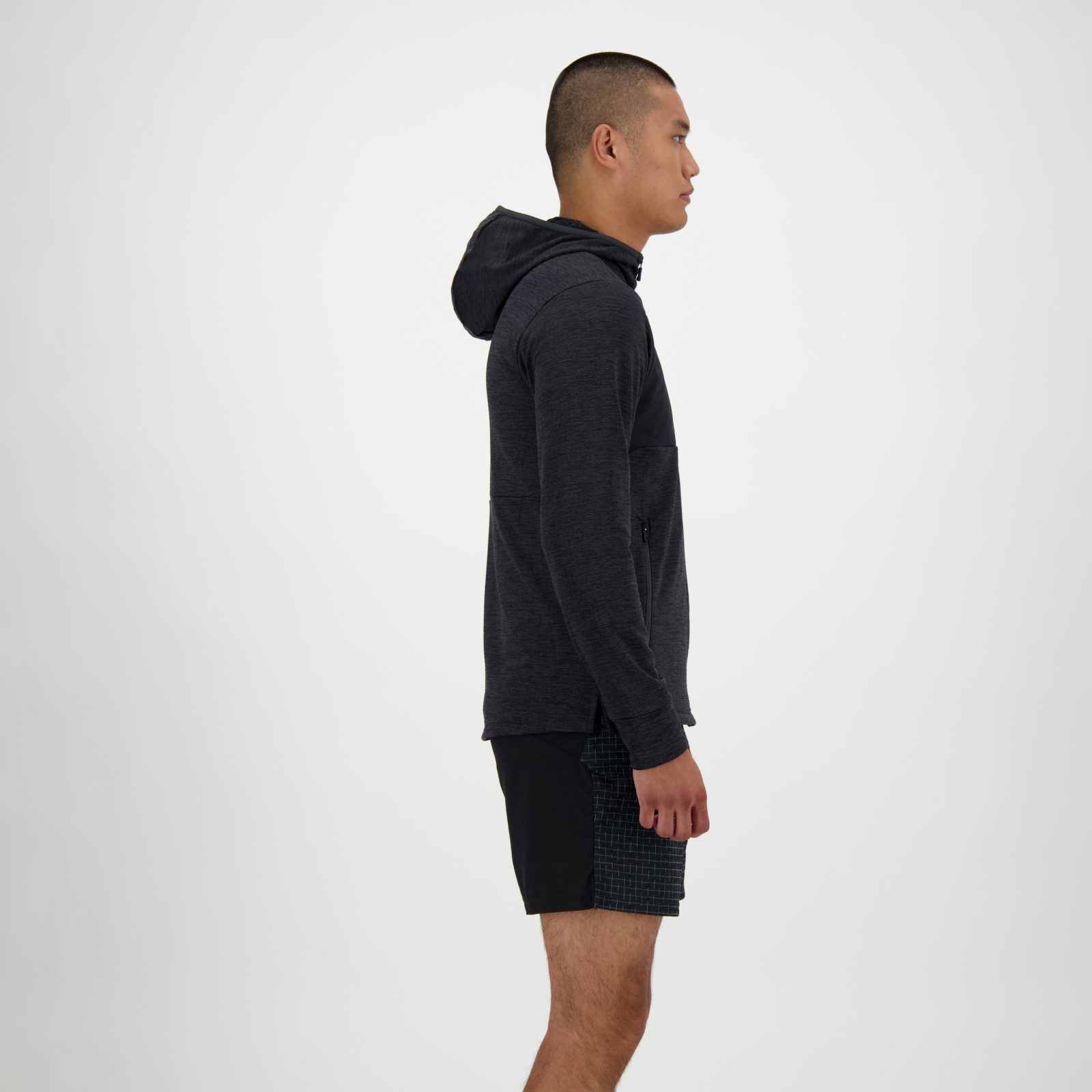 New Balance Runningshirt