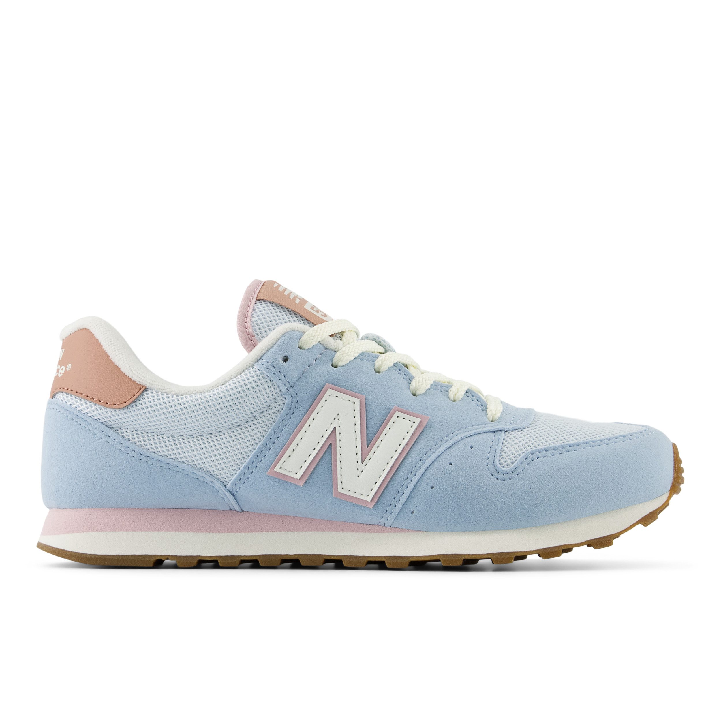 New Balance Sneakers GW500