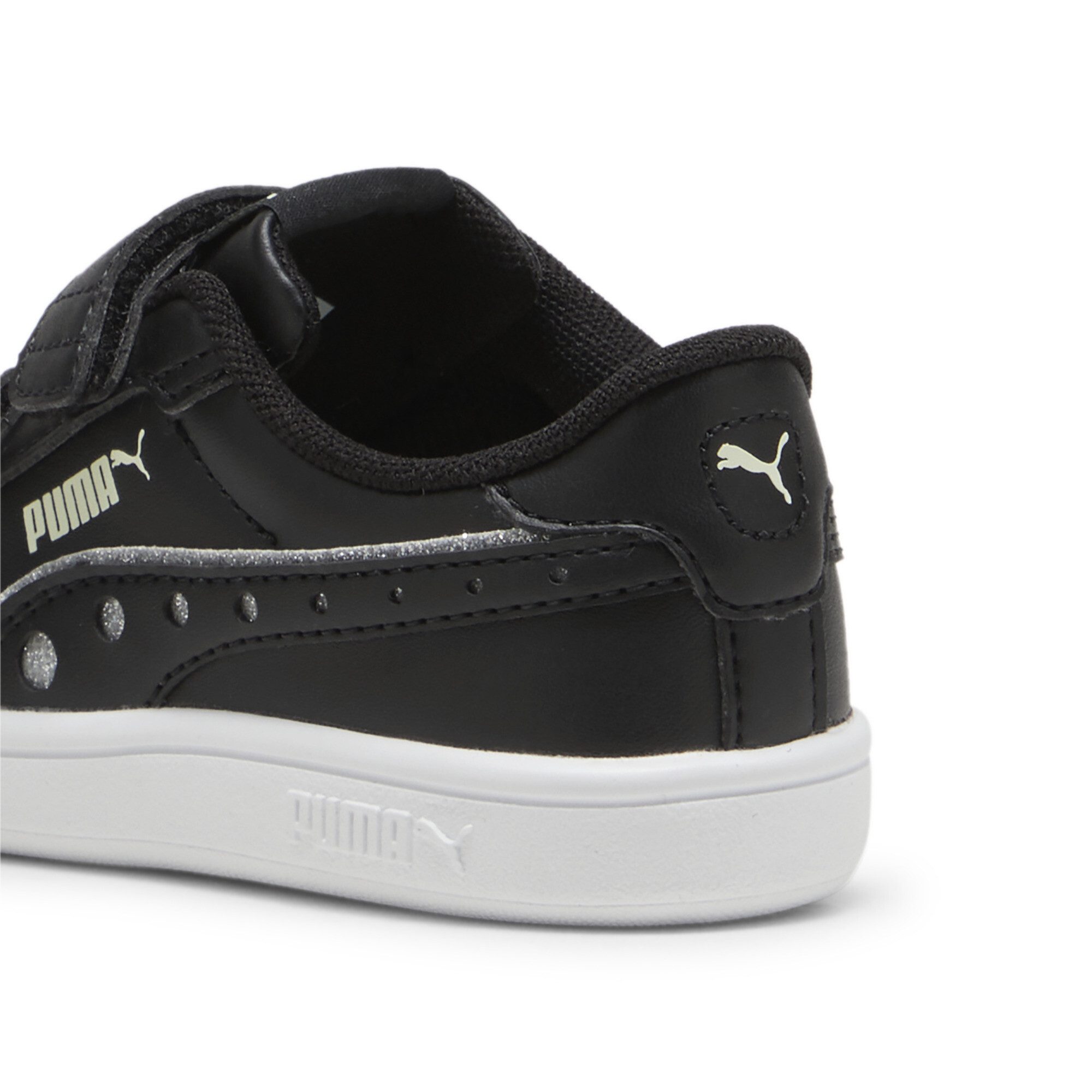 PUMA Sneakers Puma Smash 3.0 Dance Party V Inf