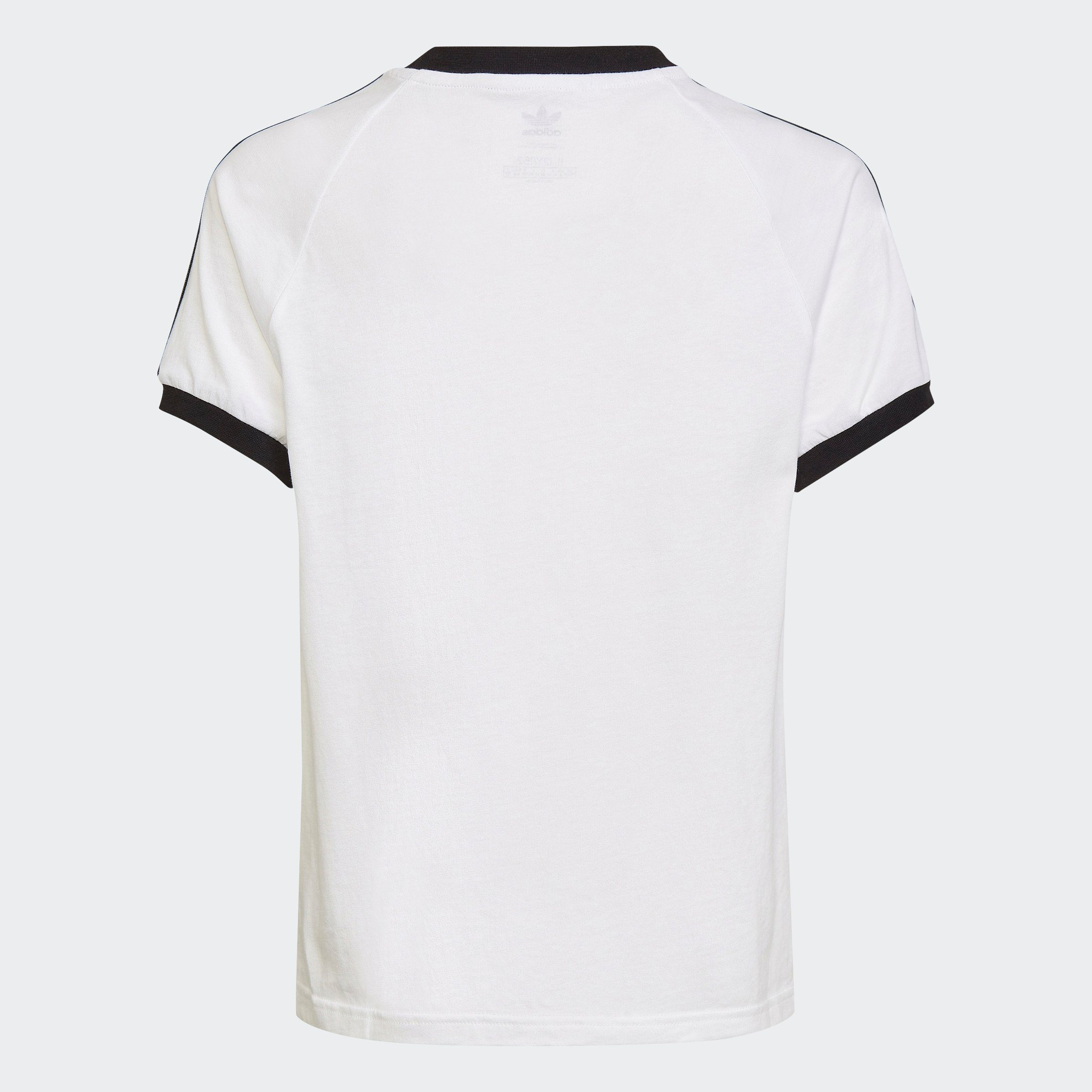 adidas Originals T-shirt ADICOLOR 3-STRIPES