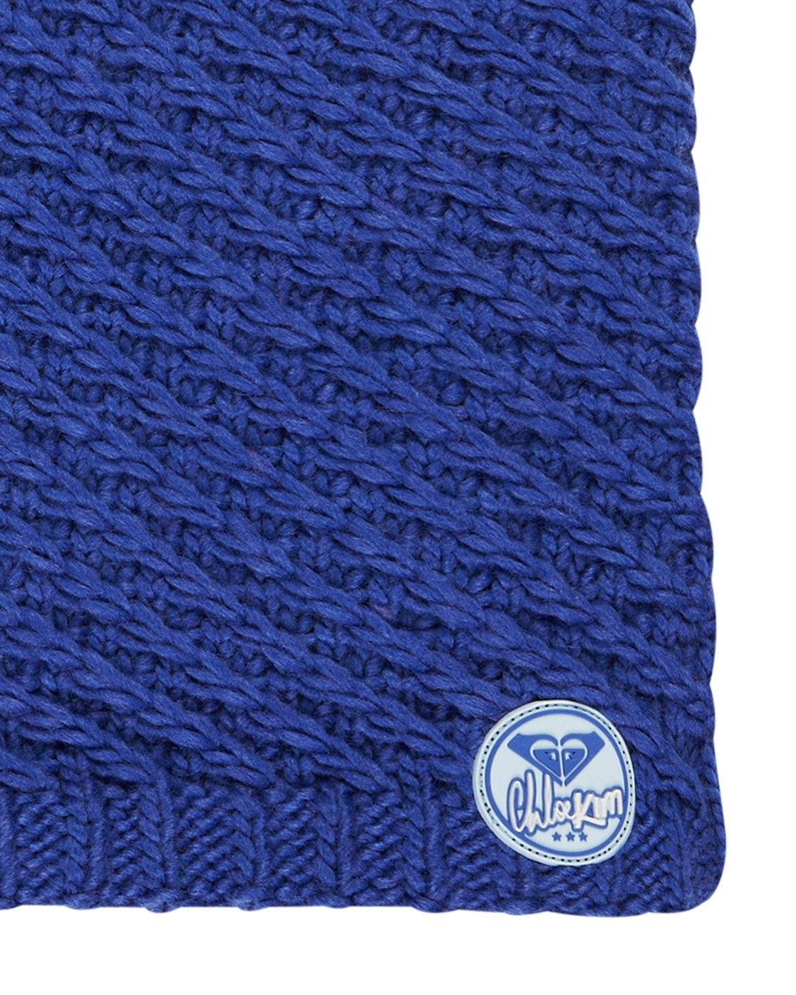 Roxy Multifunctioneel sjaaltje Blizzard Collar