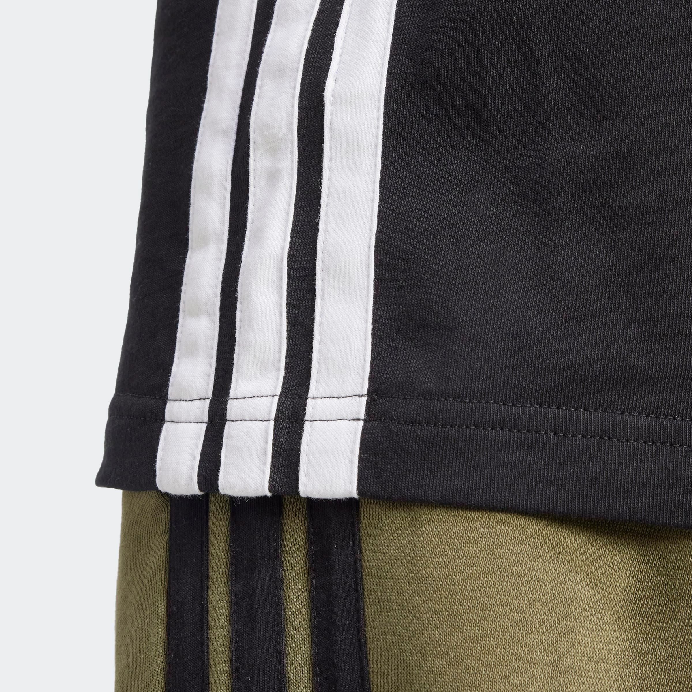 adidas Sportswear T-shirt M 3S SJ T