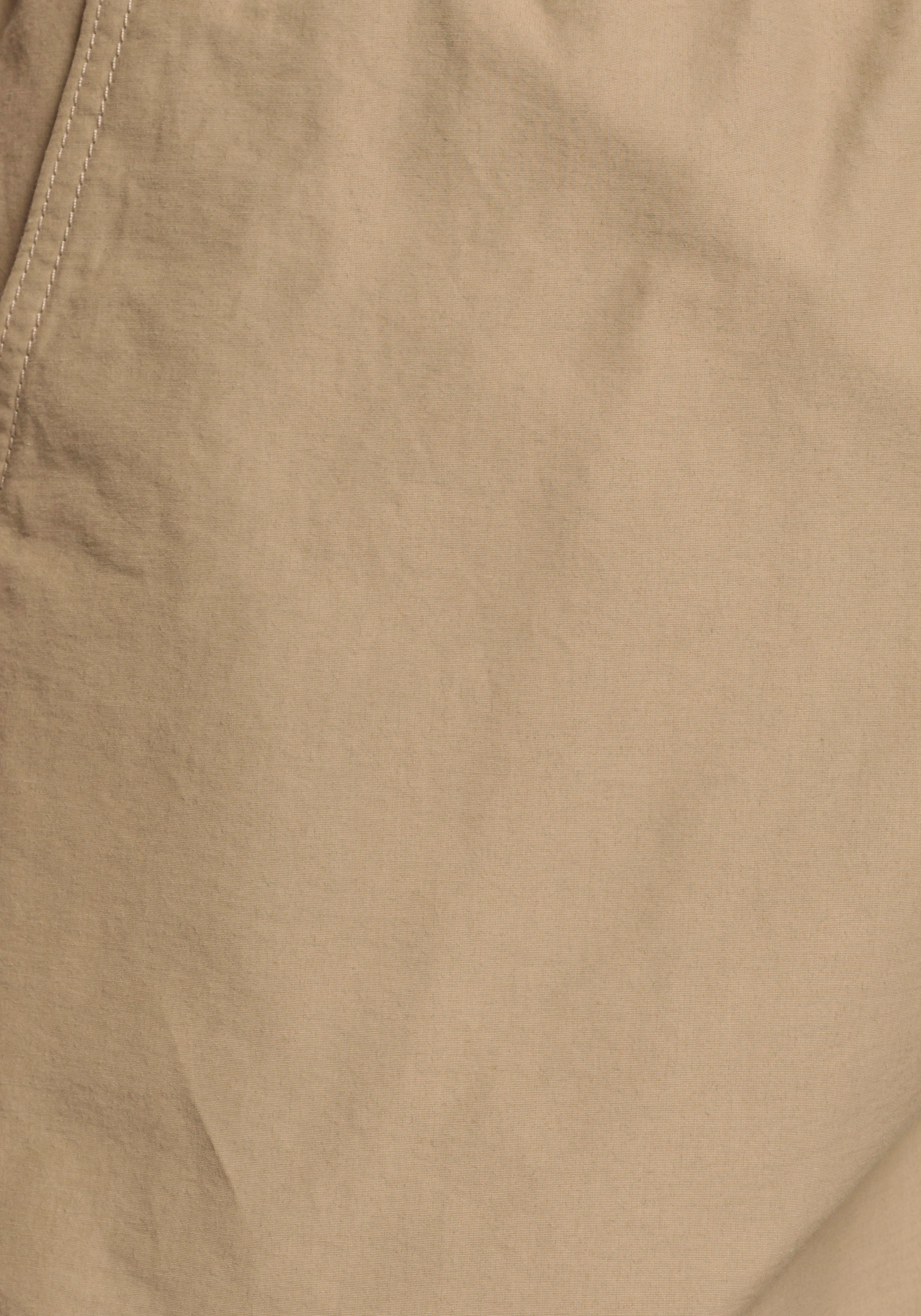 Levi's® Chino-short CHINO EASY SHORT III