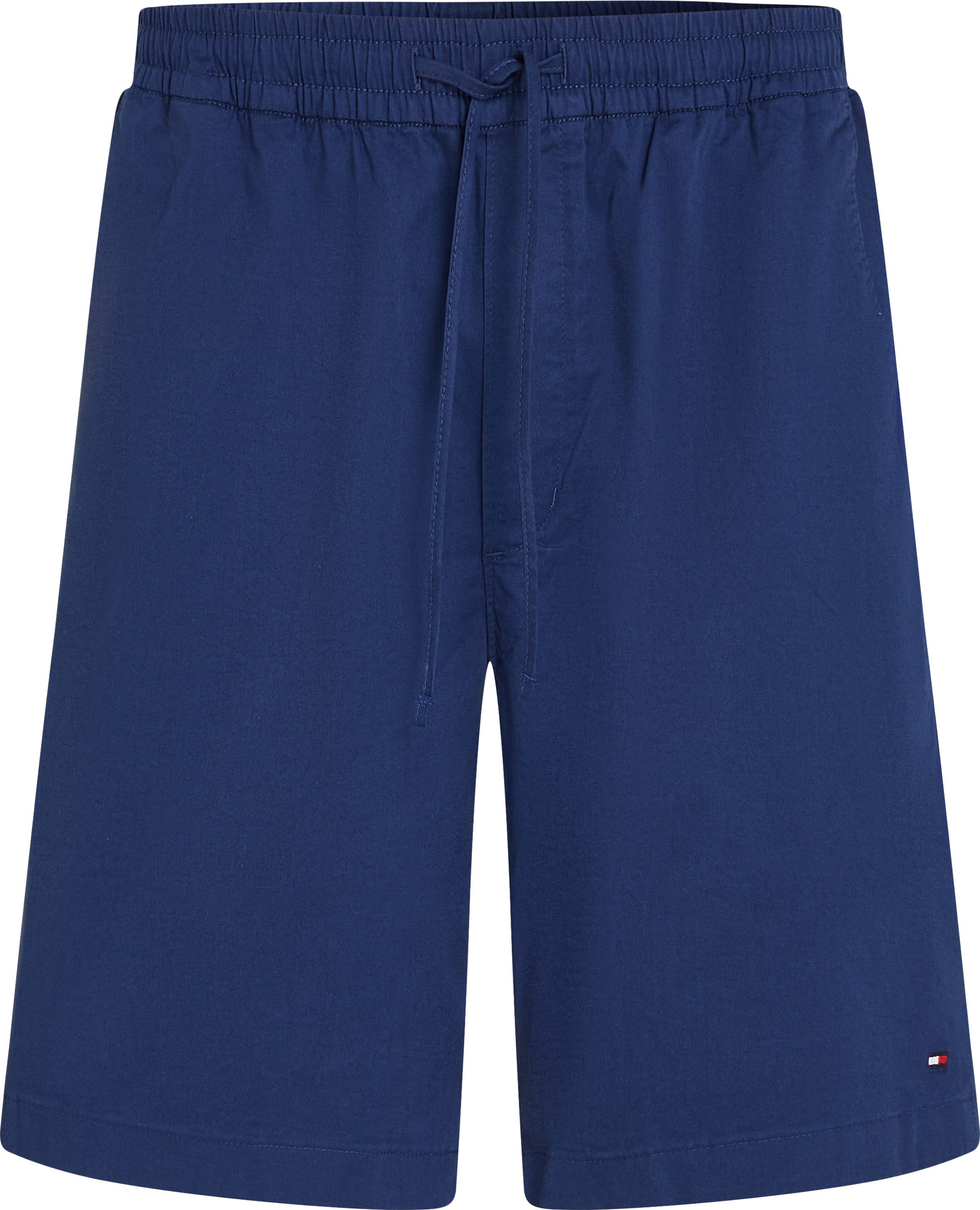 Tommy Hilfiger Short BT-BROOKLYN PO PAPERT SHORTS-B