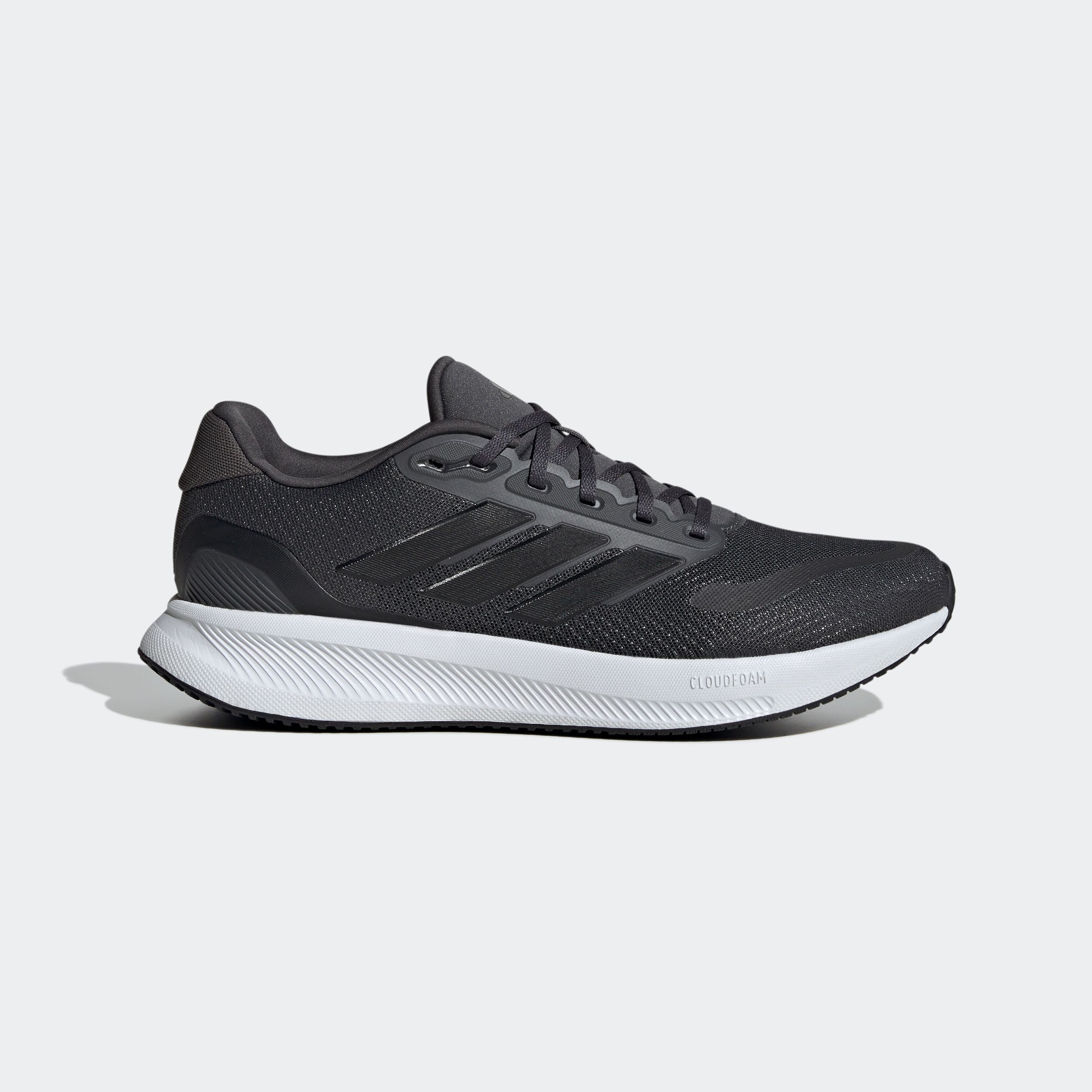 adidas Performance Runningschoenen RUNFALCON 5