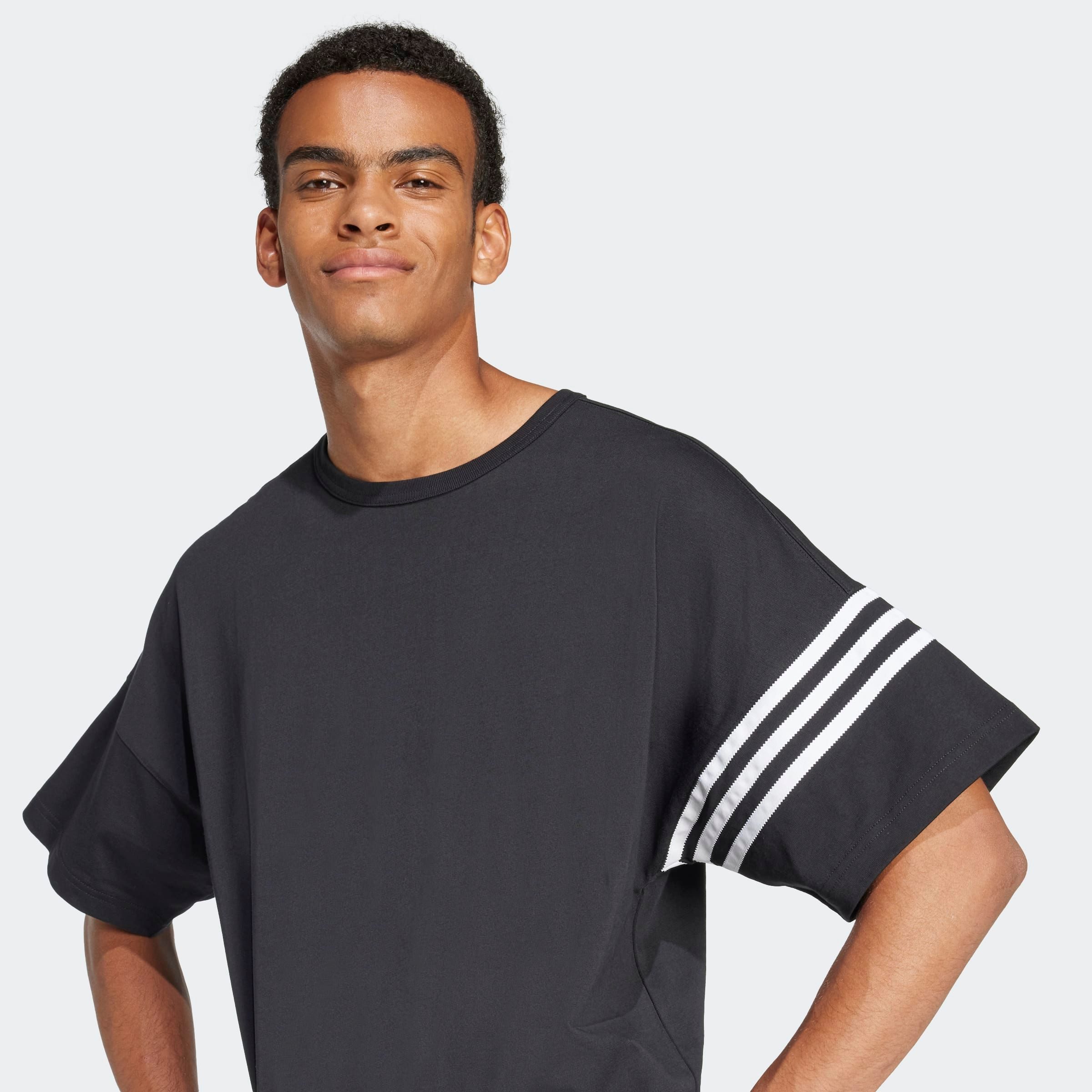 adidas Originals T-shirt NEU C TEE