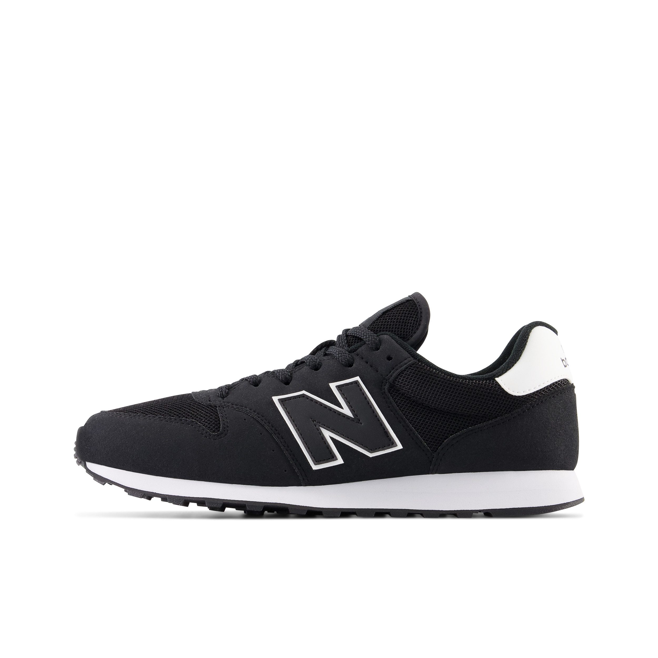 New Balance Sneakers GM500 "Essentials"