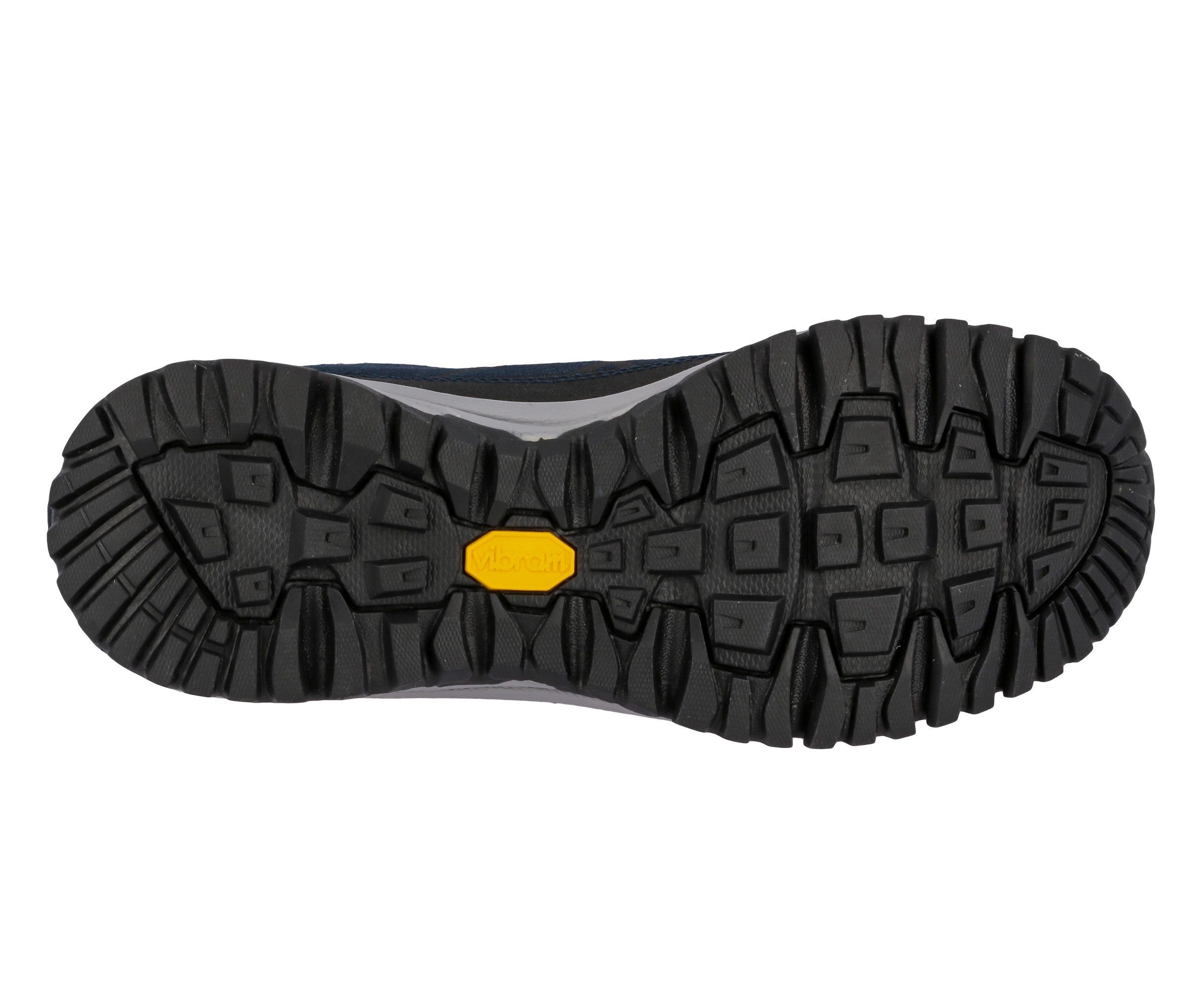 BRÜTTING Wandelschoenen Outdoorschoenen Kansas