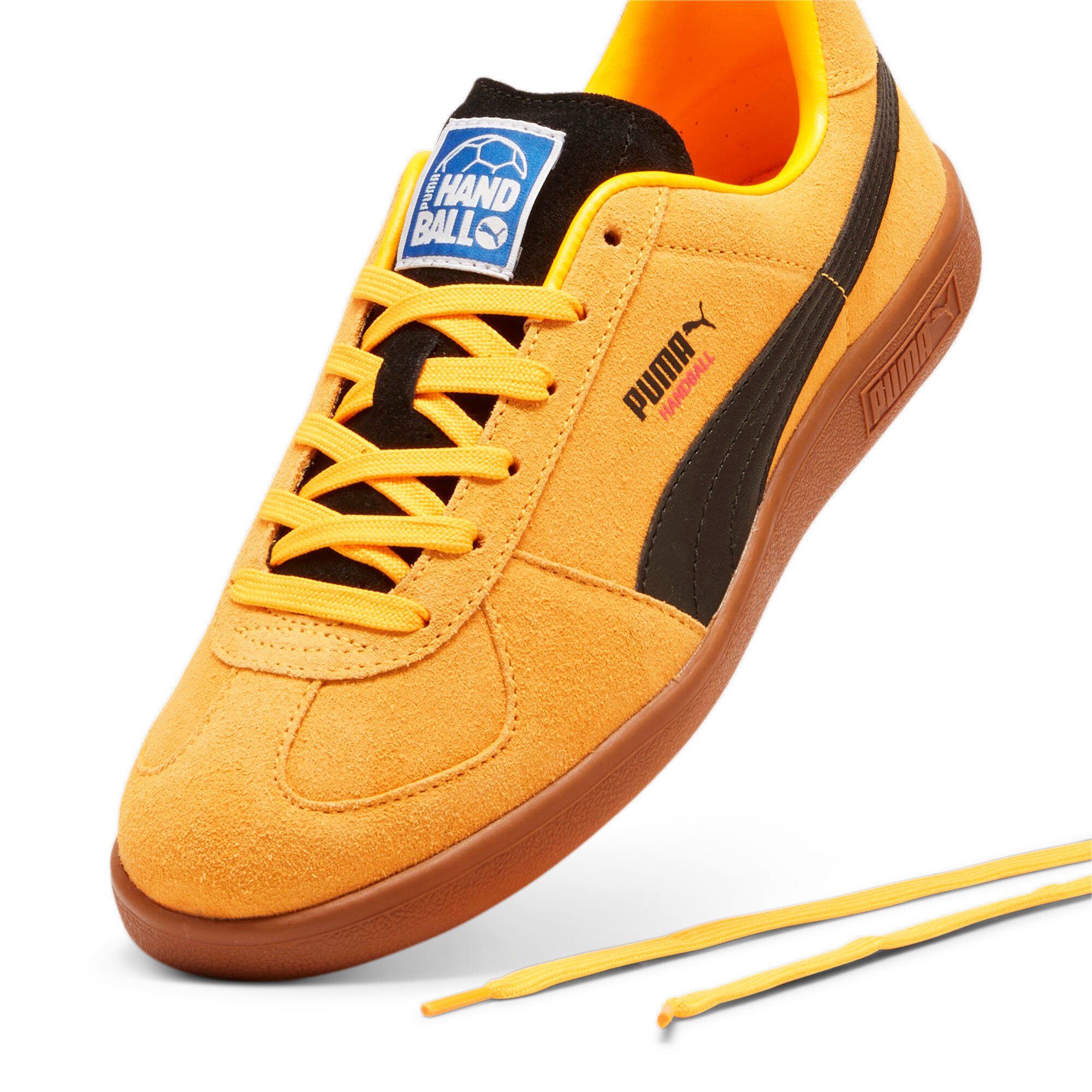 PUMA Sneakers Handbal