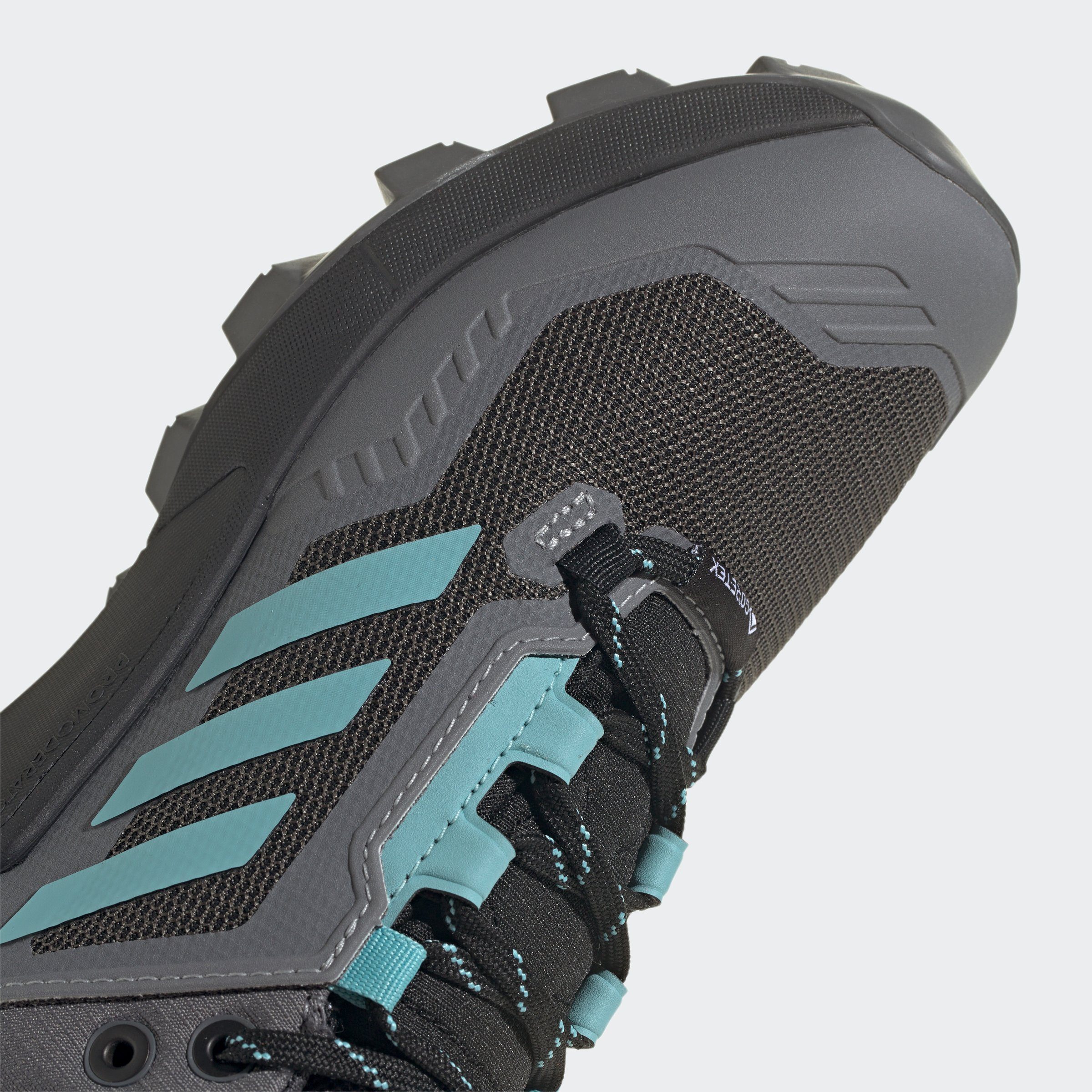 adidas TERREX Wandelschoenen TERREX SWIFT R3 GORE-TEX