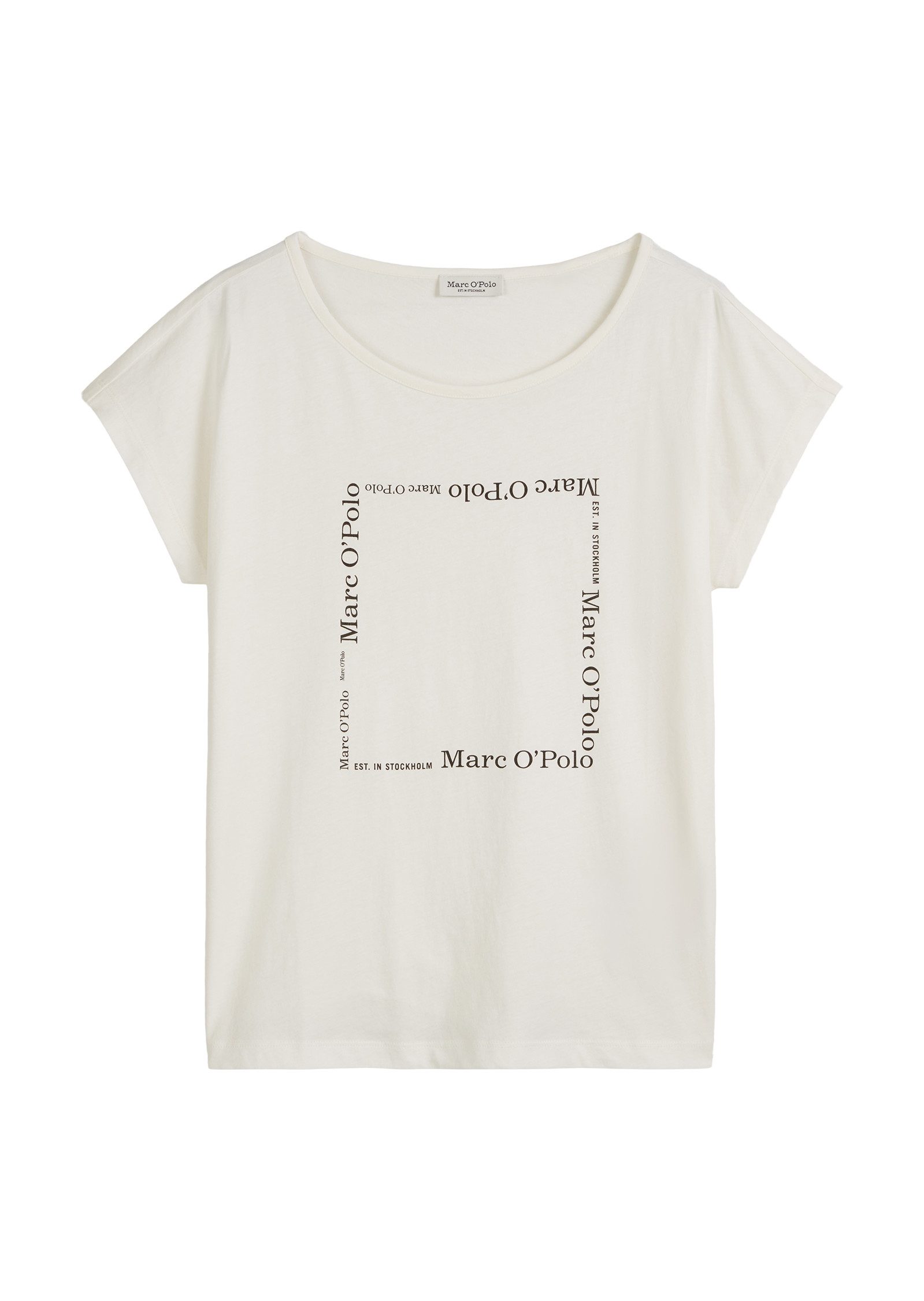 Marc O'Polo T-shirt