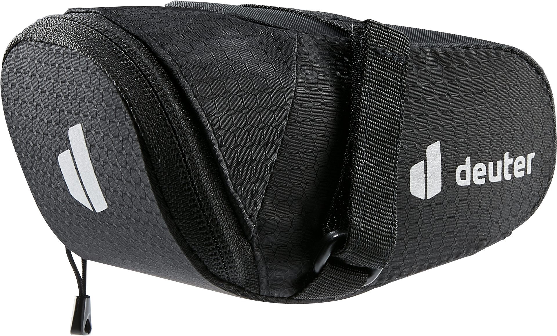 Deuter Fietstas BIKE BAG 0.5 (1-delig)