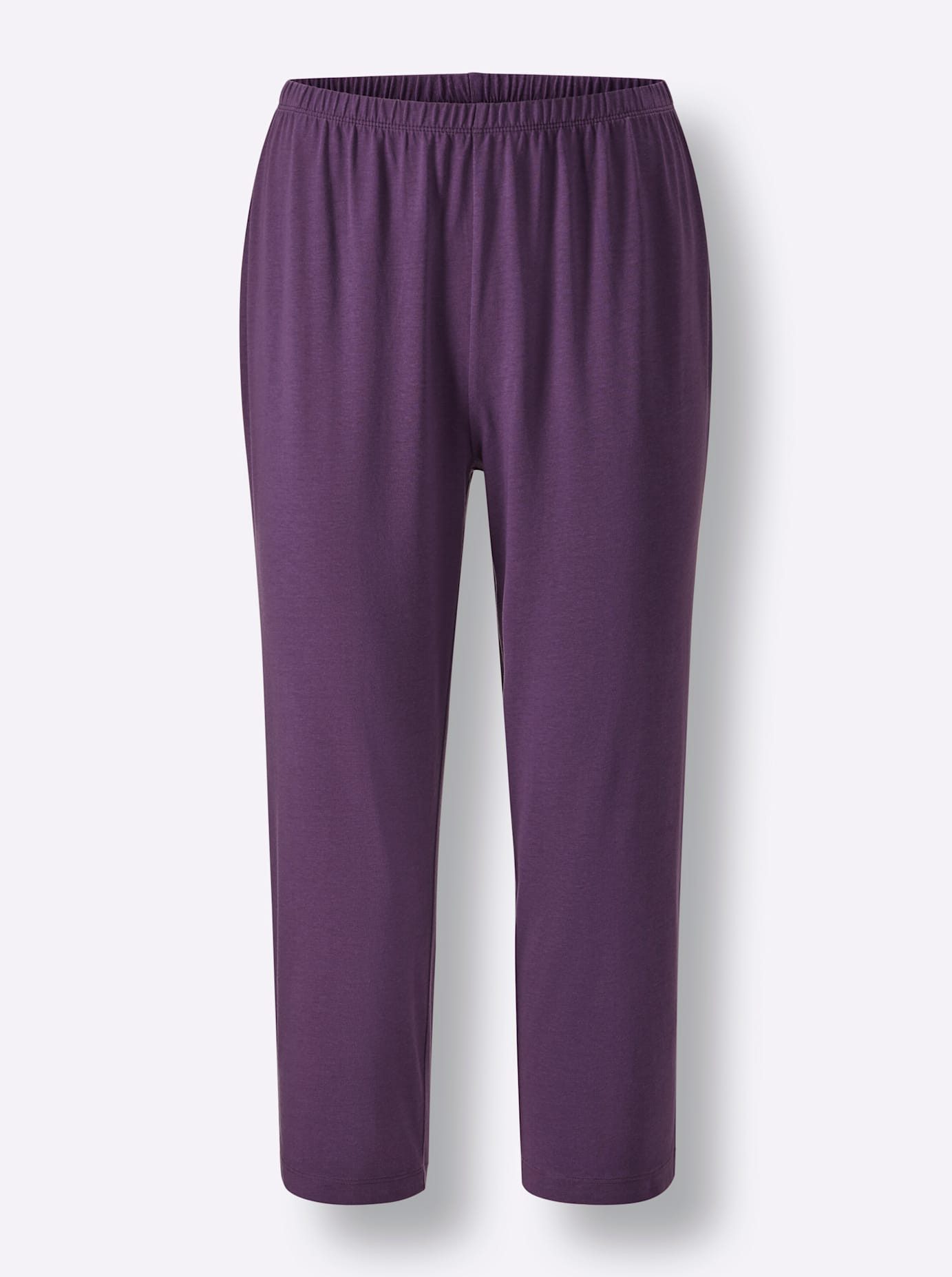 wäschepur Pyjama