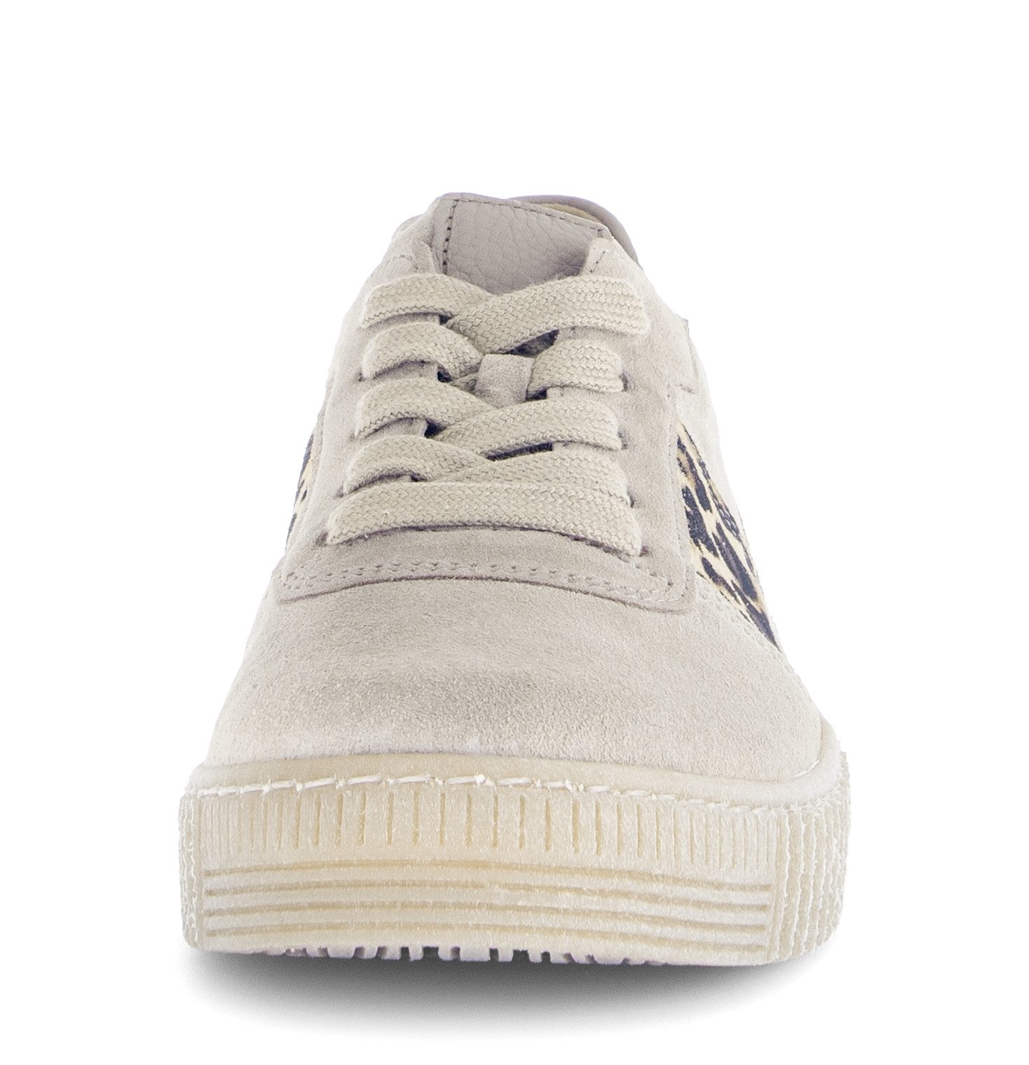 Gabor Plateausneakers