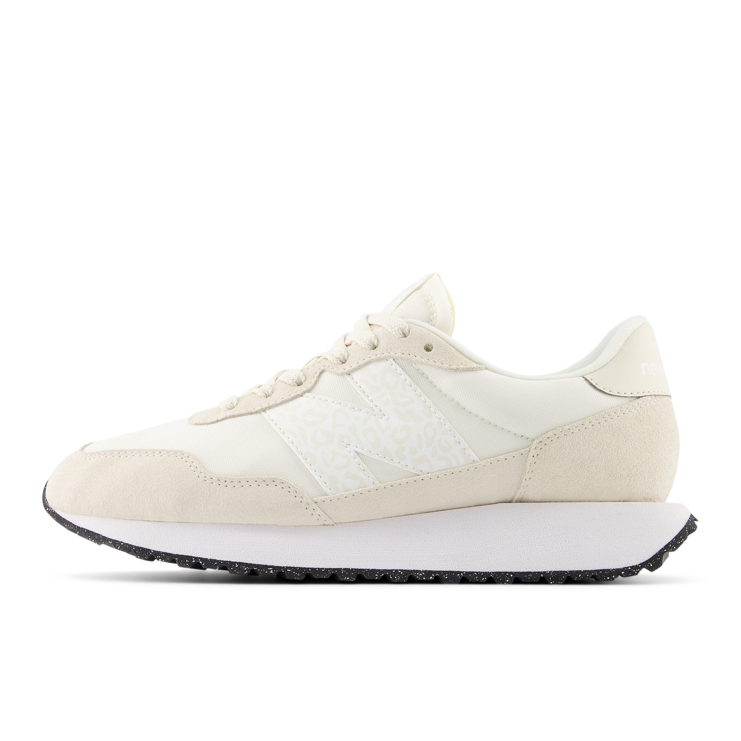 New Balance Sneakers 237