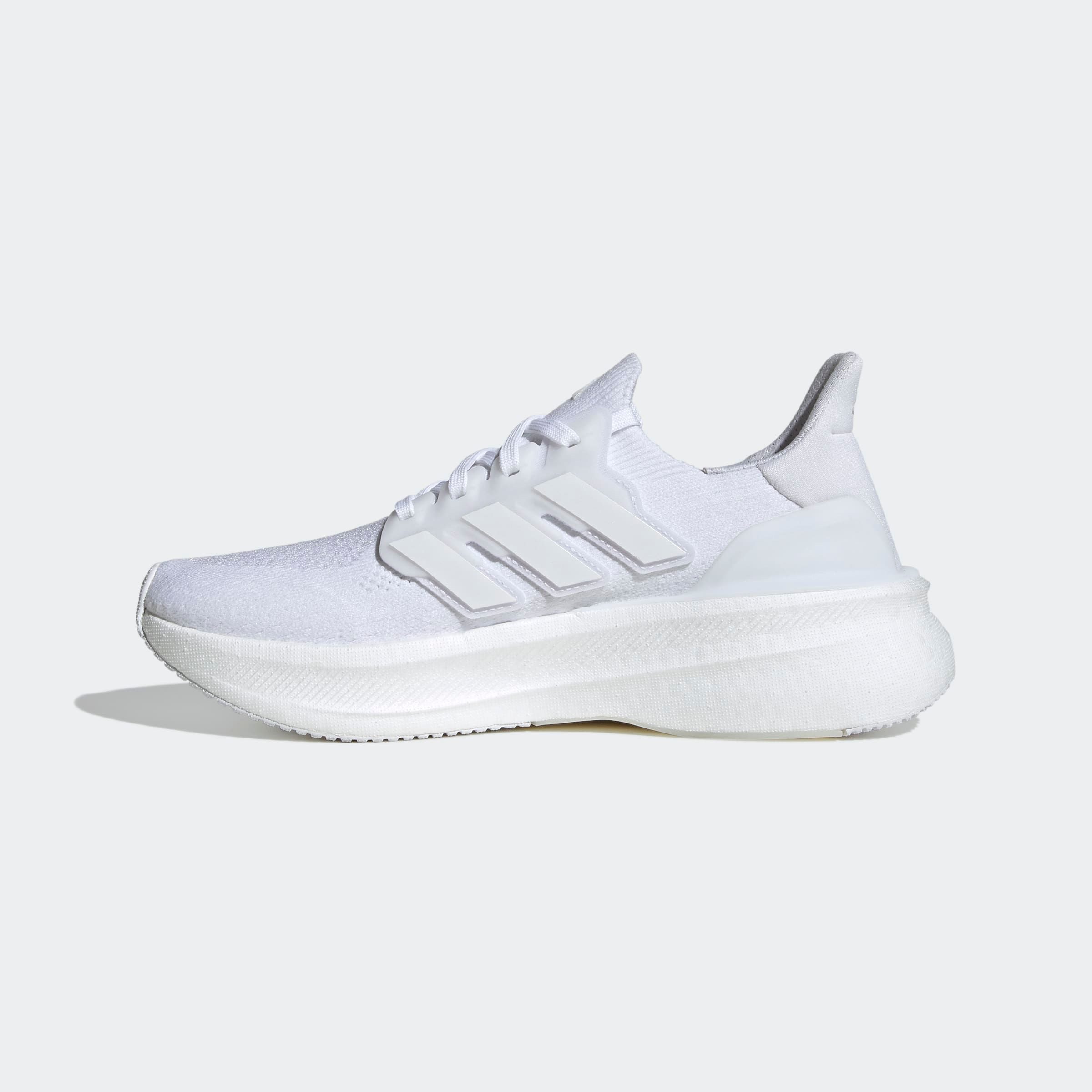 adidas Performance Runningschoenen ULTRABOOST 5