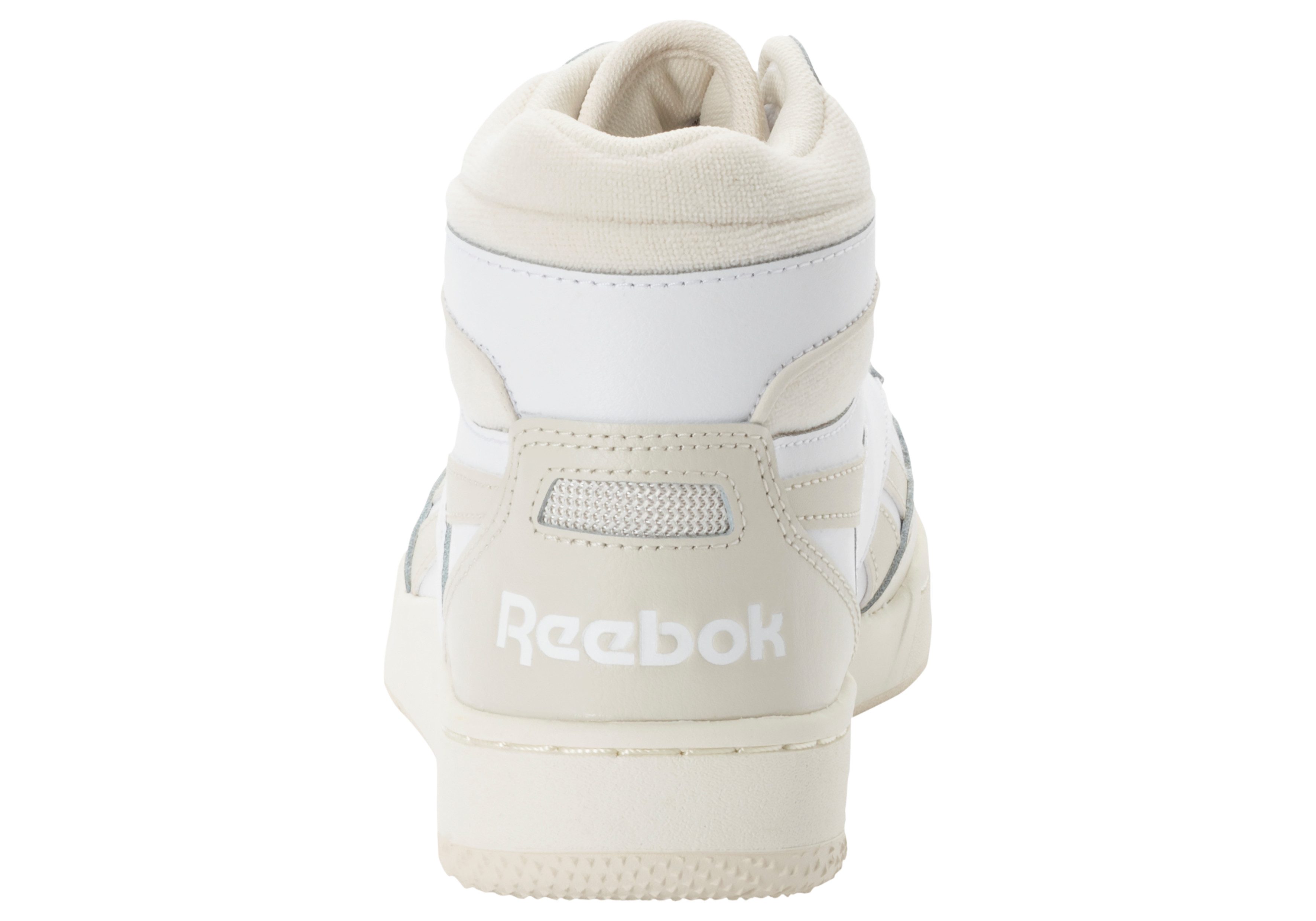Reebok Classic Sneakers BB 4000 II MID