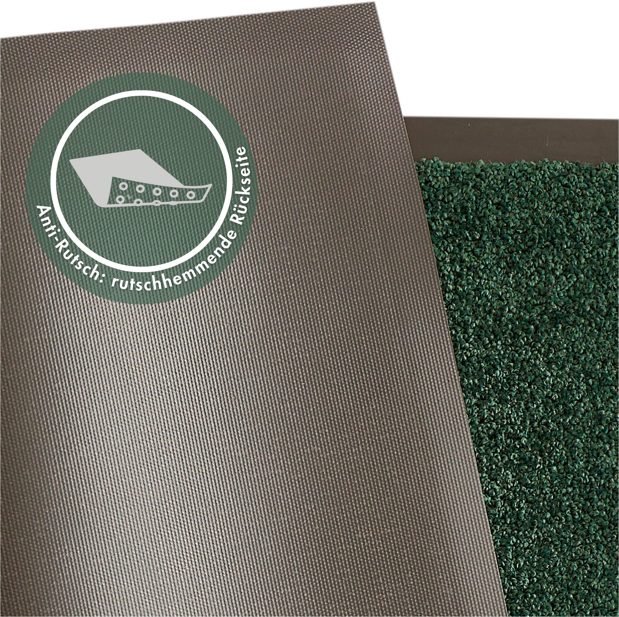 my home Mat Emil, Made in Netherlands